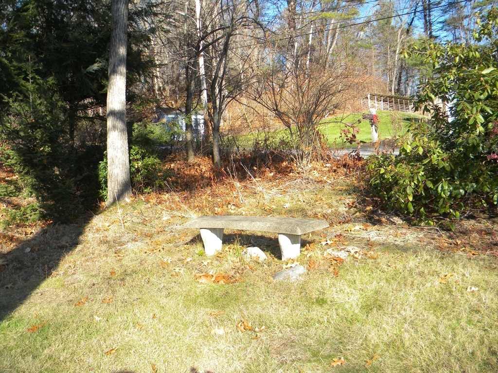 21 Lovers Lane Groton, MA 01450 - Photo 26 of 35
