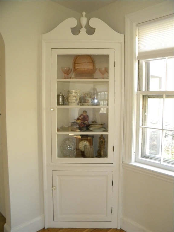 21 Lovers Lane Groton, MA 01450 - Photo 6 of 35 a closeup of a window