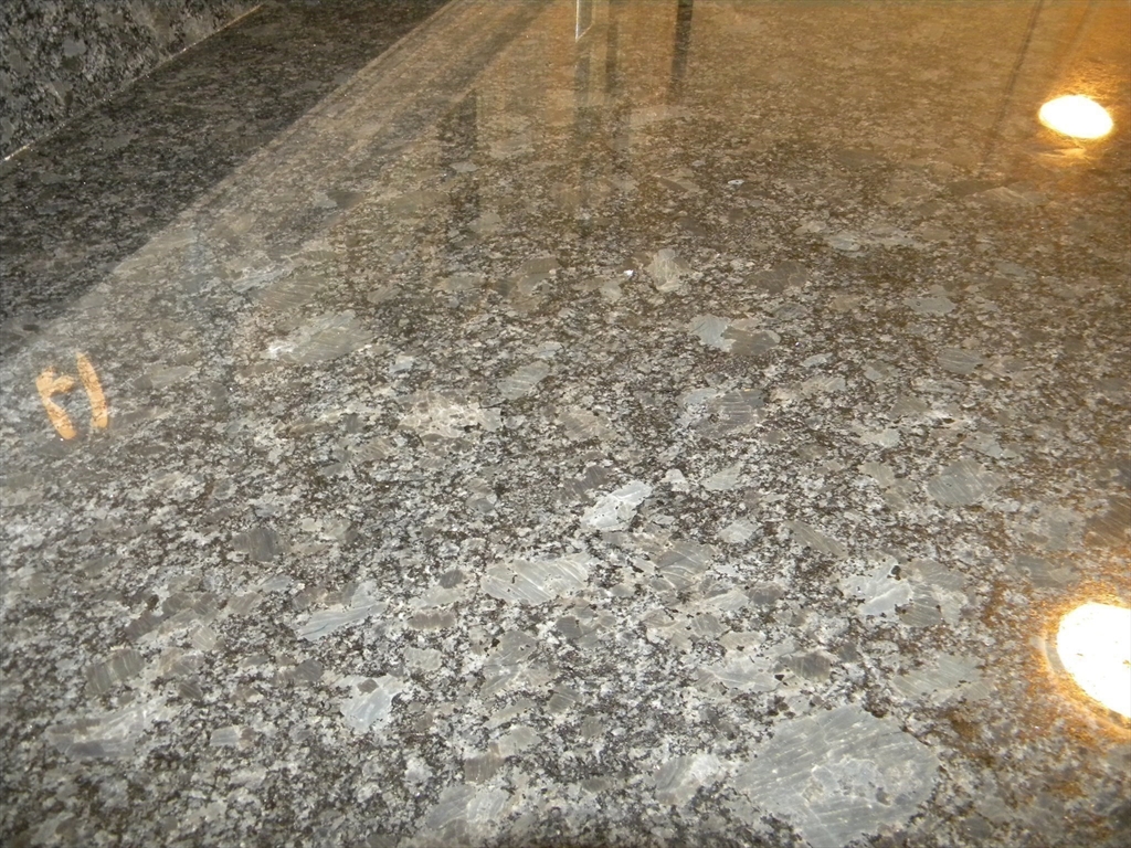 21 Lovers Lane Groton, MA 01450 - Photo 9 of 35 a view of a dry yard with wooden fence