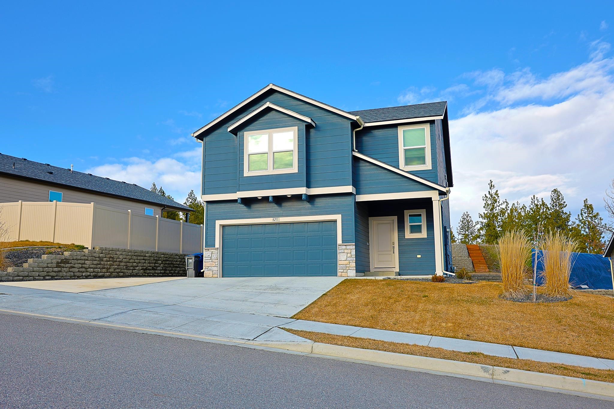 8211 South Avery Street Cheney, WA 99004 - Photo 2 of 48