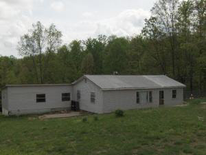 942 Kings Ridge Road Mitchell, IN 47446 - Photo 1 of 1