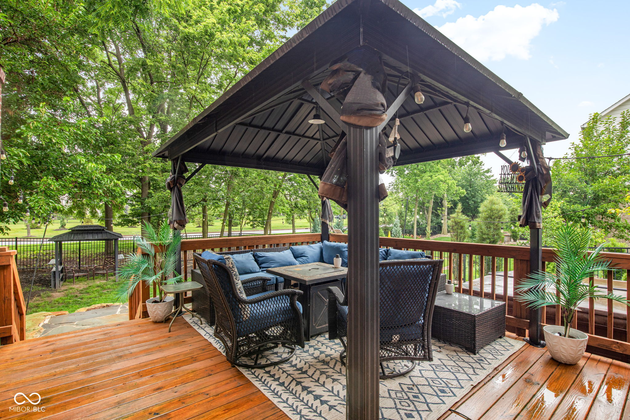 15217 Slateford Road Noblesville, IN 46062 - Photo 84 of 108 Gallery Image 84