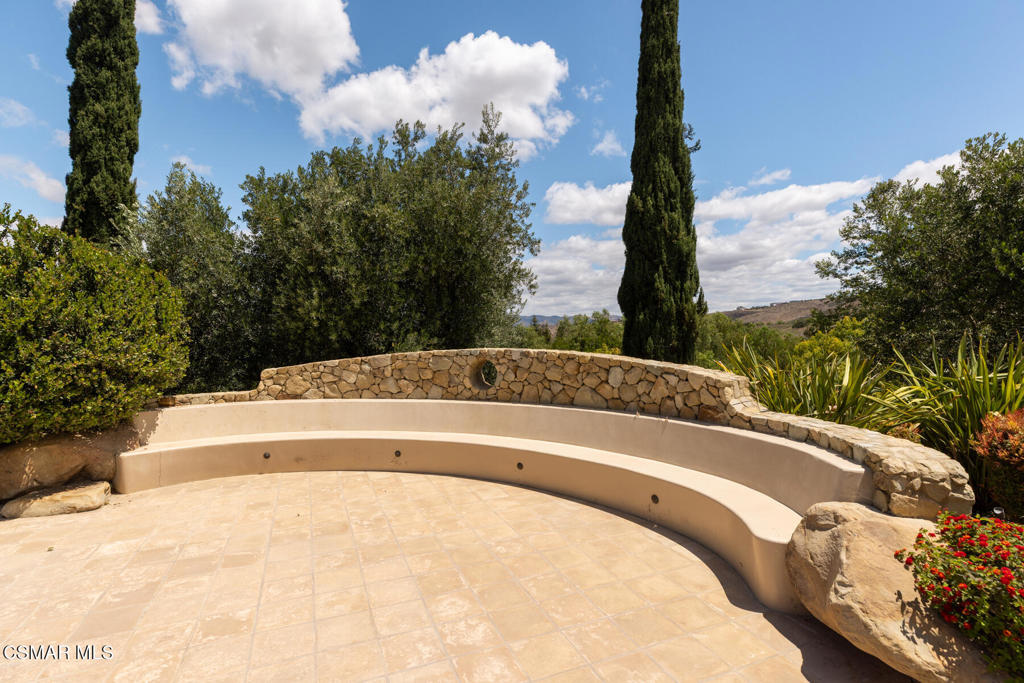 5006 Read Road Moorpark, CA 93021 - Photo 52 of 65