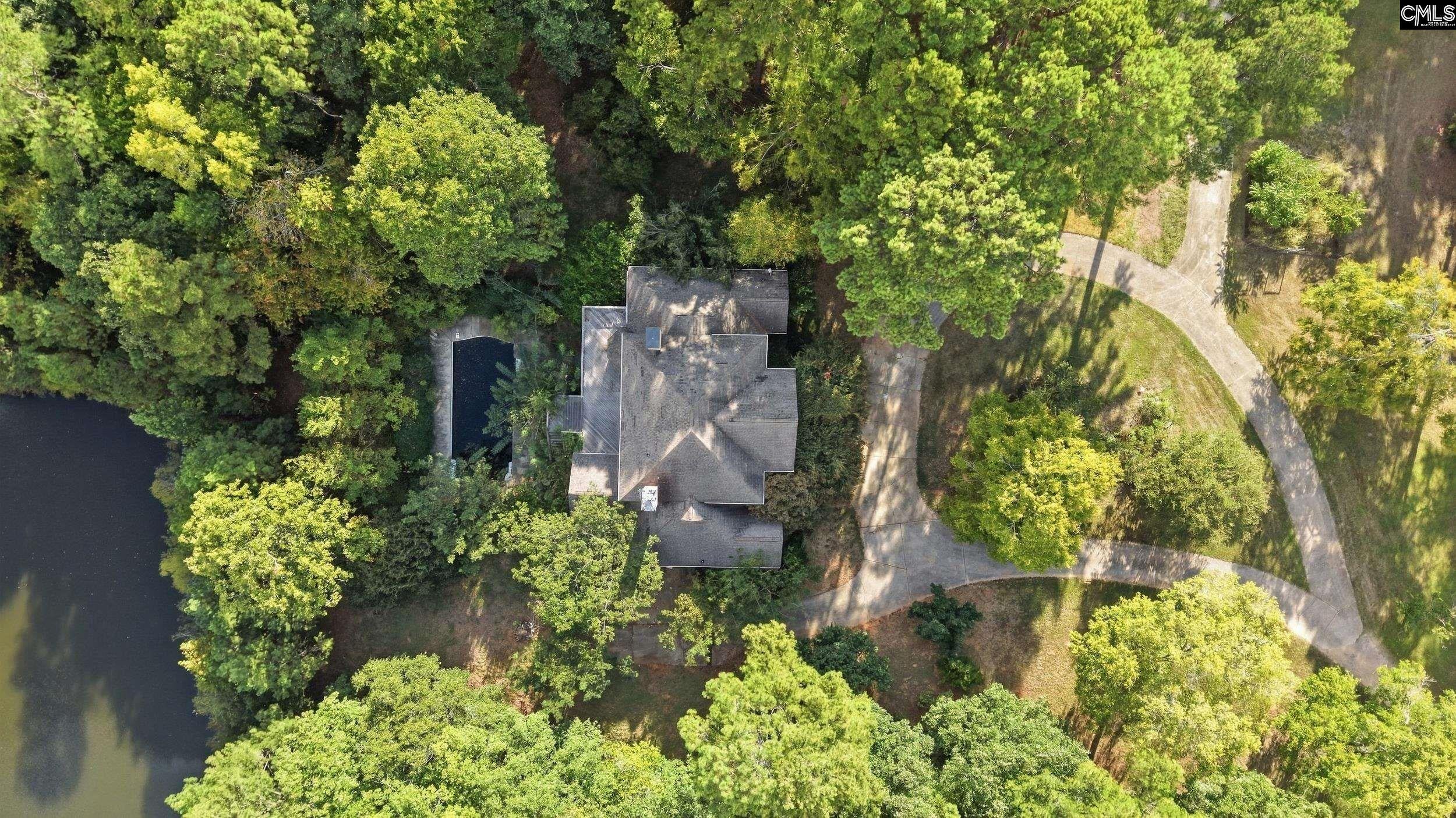 500 Kinsler Road Blythewood, SC 29016 - Photo 4 of 46 Gallery Image 4