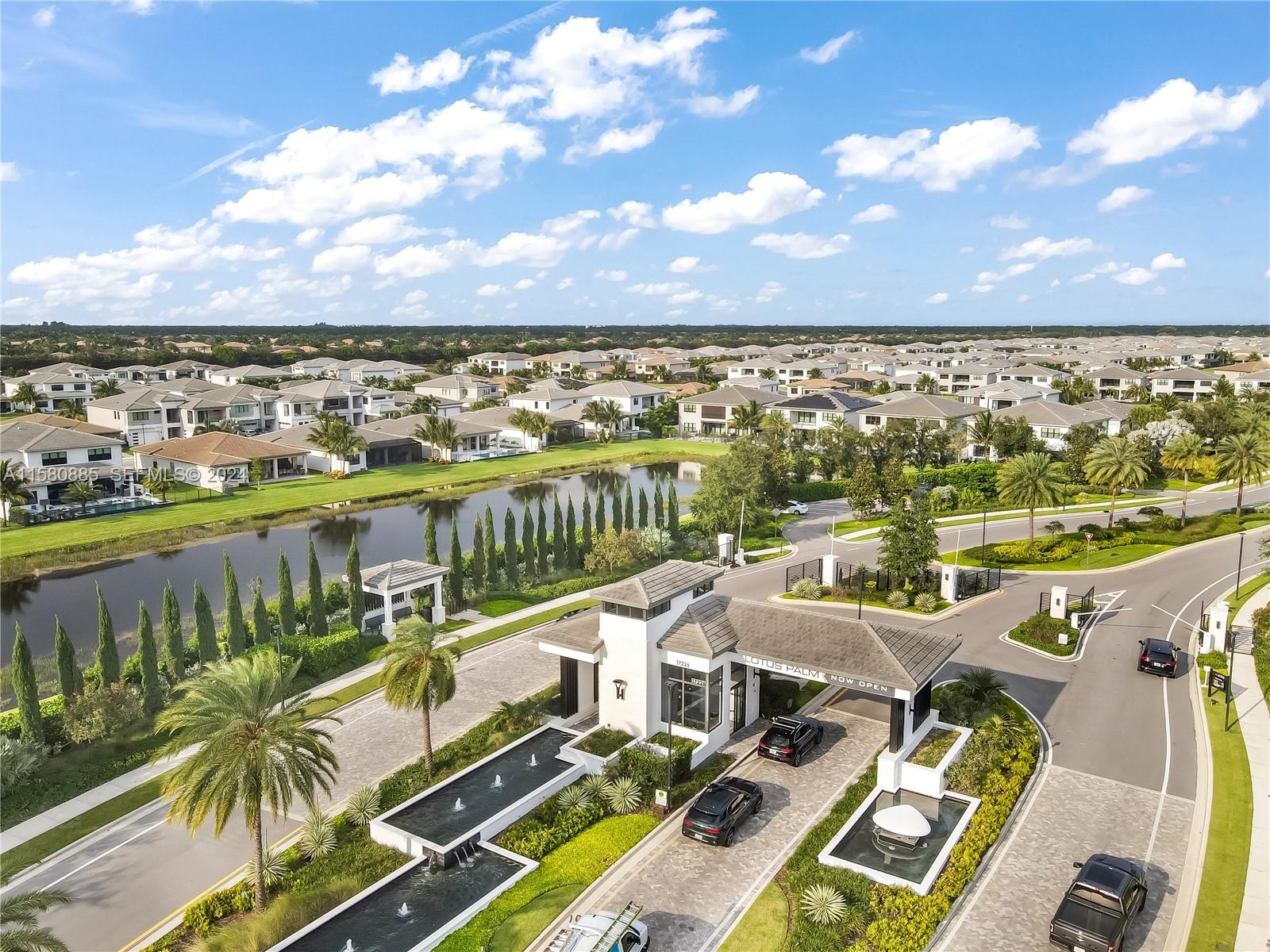 17059 Wandering Wave Avenue Boca Raton, FL 33496 - Photo 55 of 55 Gallery Image 55