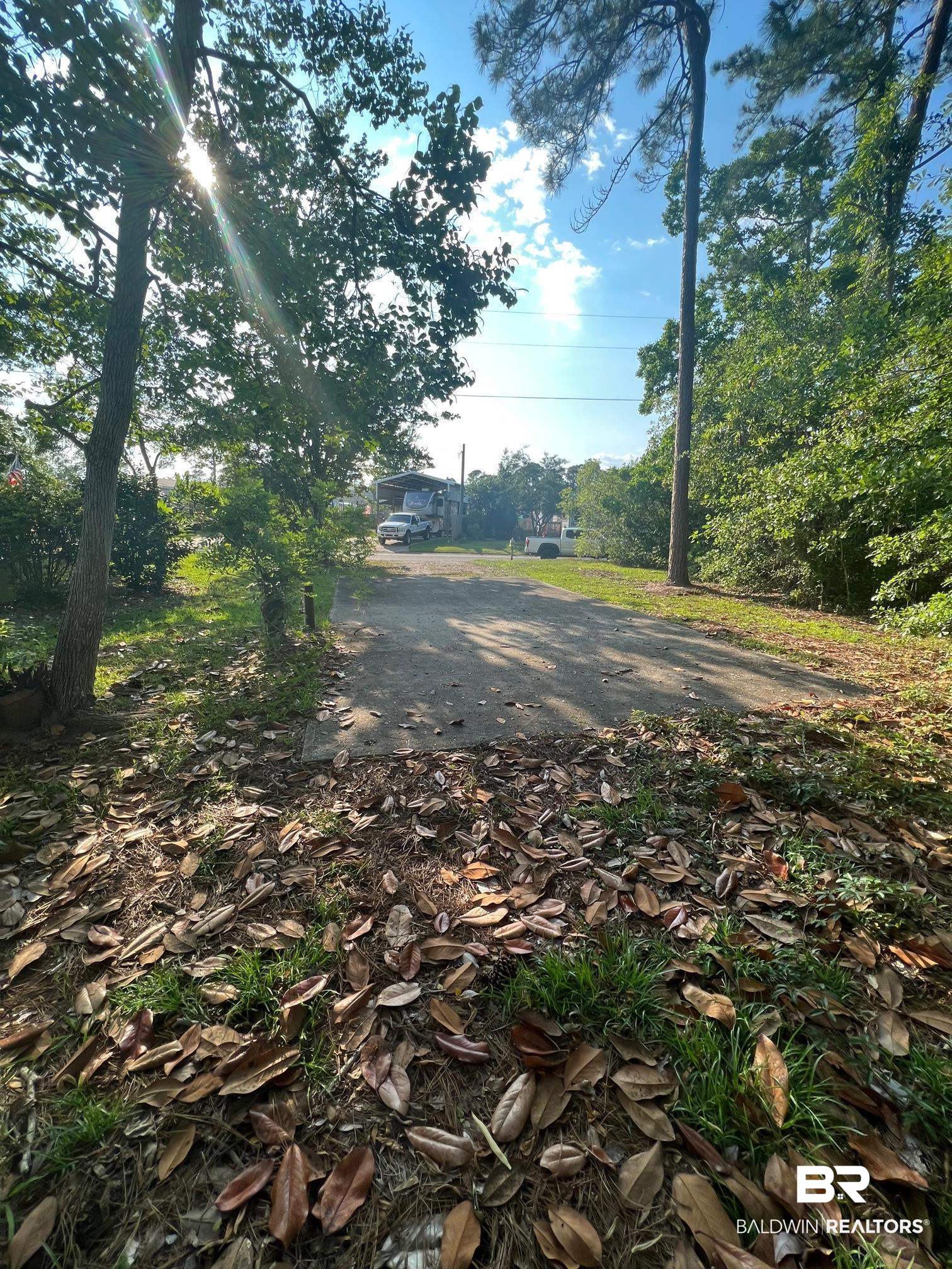 140 Defuniak Loop Lillian, AL 36549 - Photo 5 of 11 Gallery Image 5