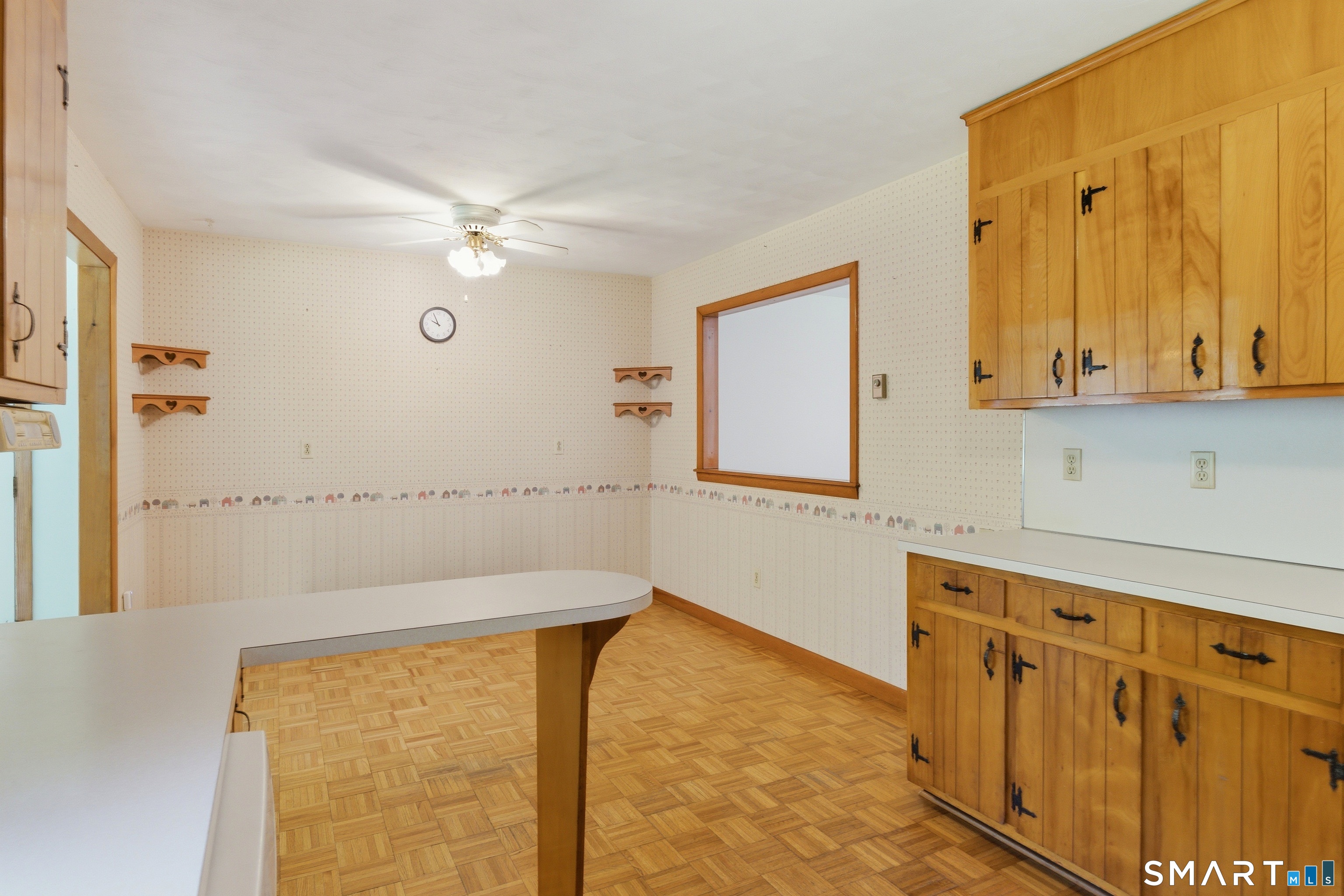 88 Spithead Road Waterford, CT 06385 - Photo 9 of 35