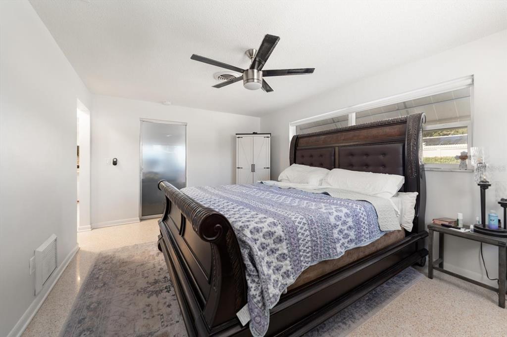 1690 Pinehurst Road Dunedin, FL 34698 - Photo 18 of 50 Gallery Image 18