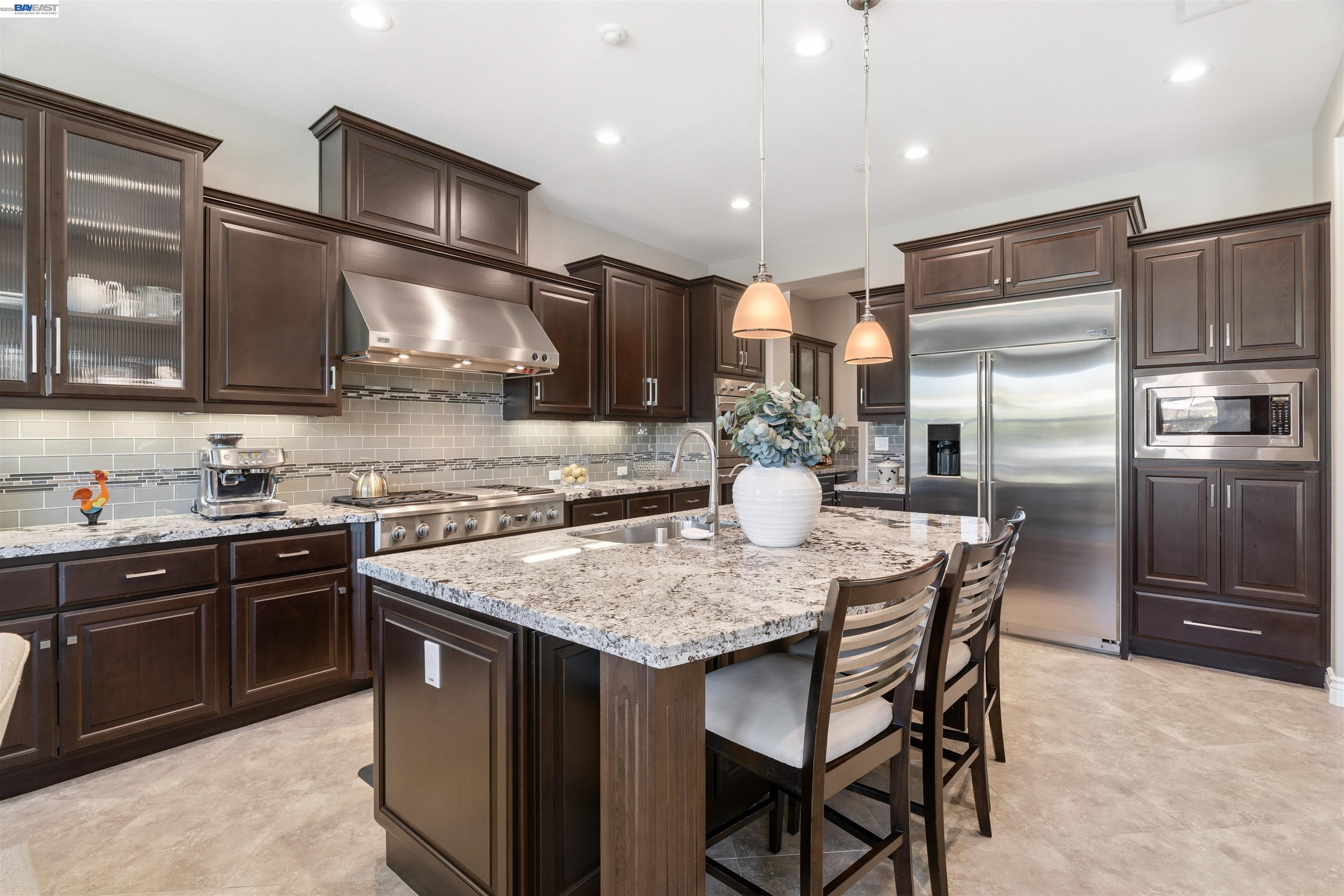 2205 Cameron Circle Pleasanton, CA 94588 - Photo 15 of 90