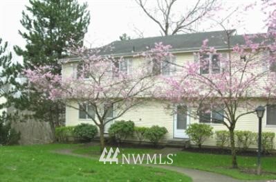 833 Southwest Sunset Boulevard, Unit H38 Renton, WA 98057 - Photo 1 of 1