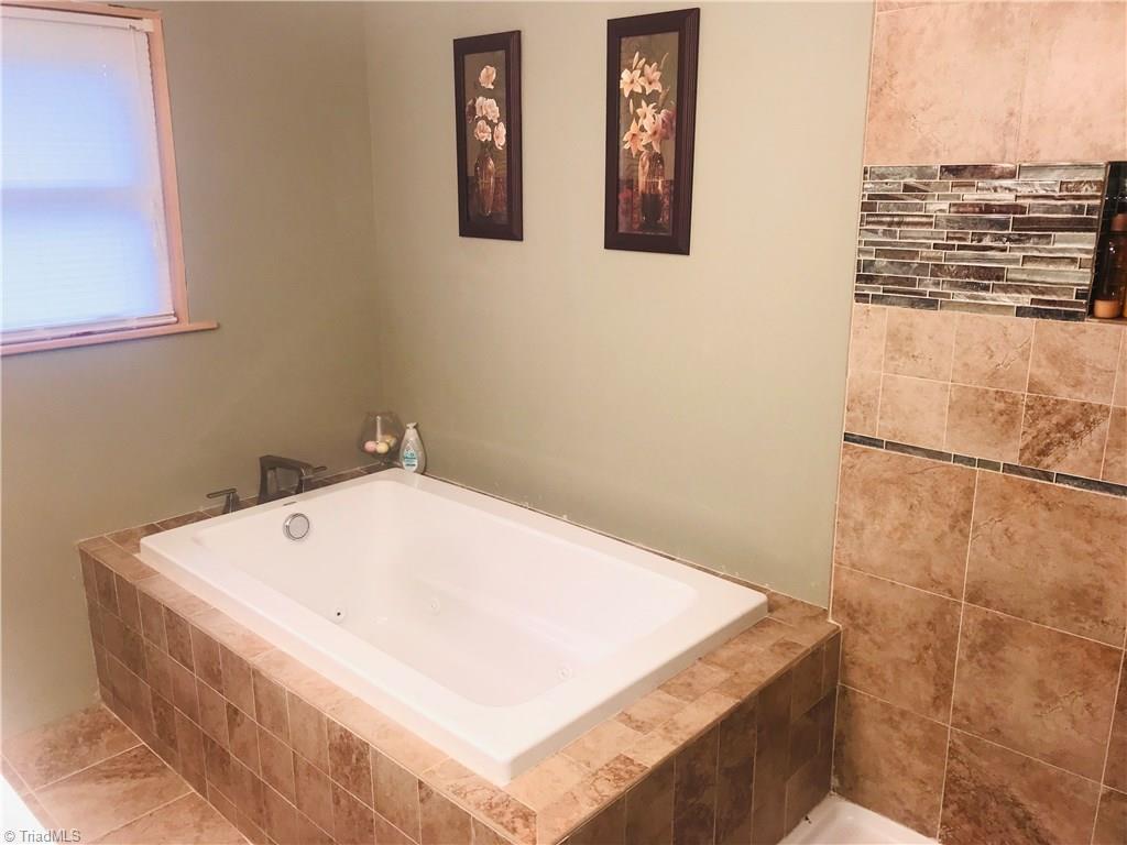 236 Ed Nixon Road Thurmond, NC 28683 - Photo 11 of 20