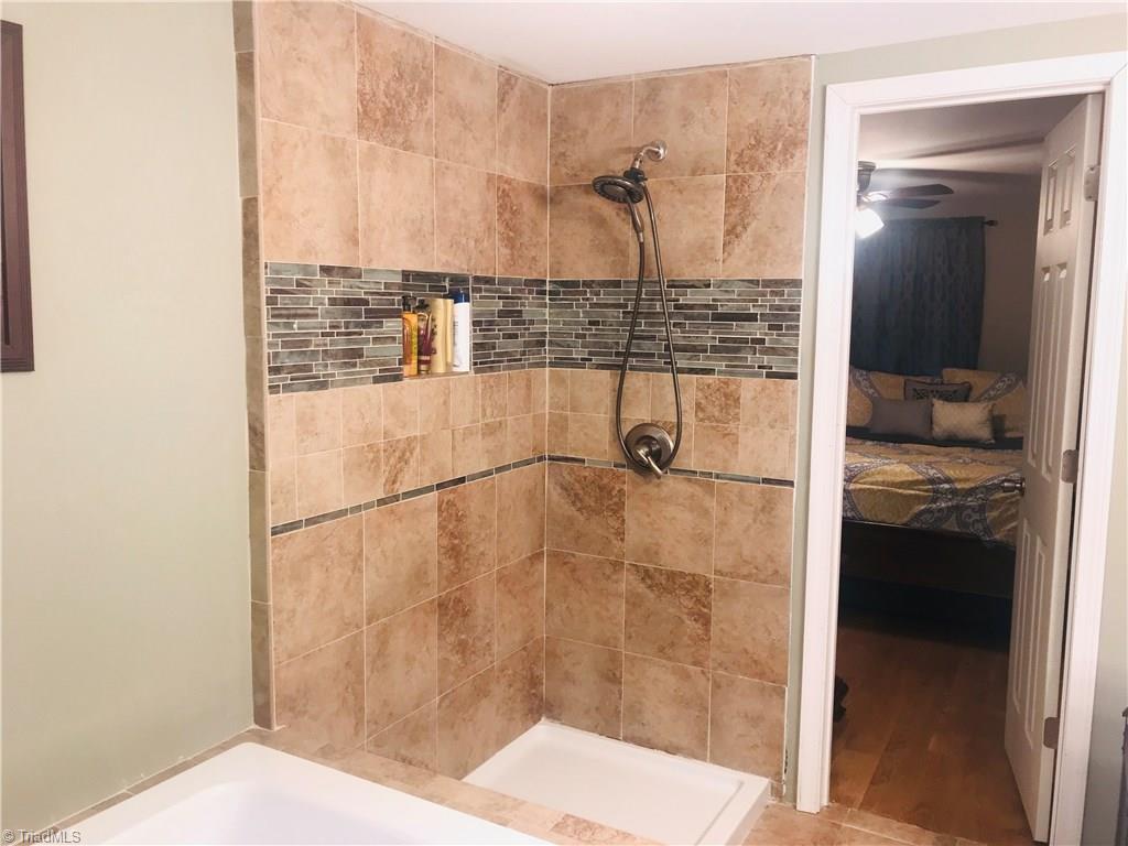 236 Ed Nixon Road Thurmond, NC 28683 - Photo 12 of 20