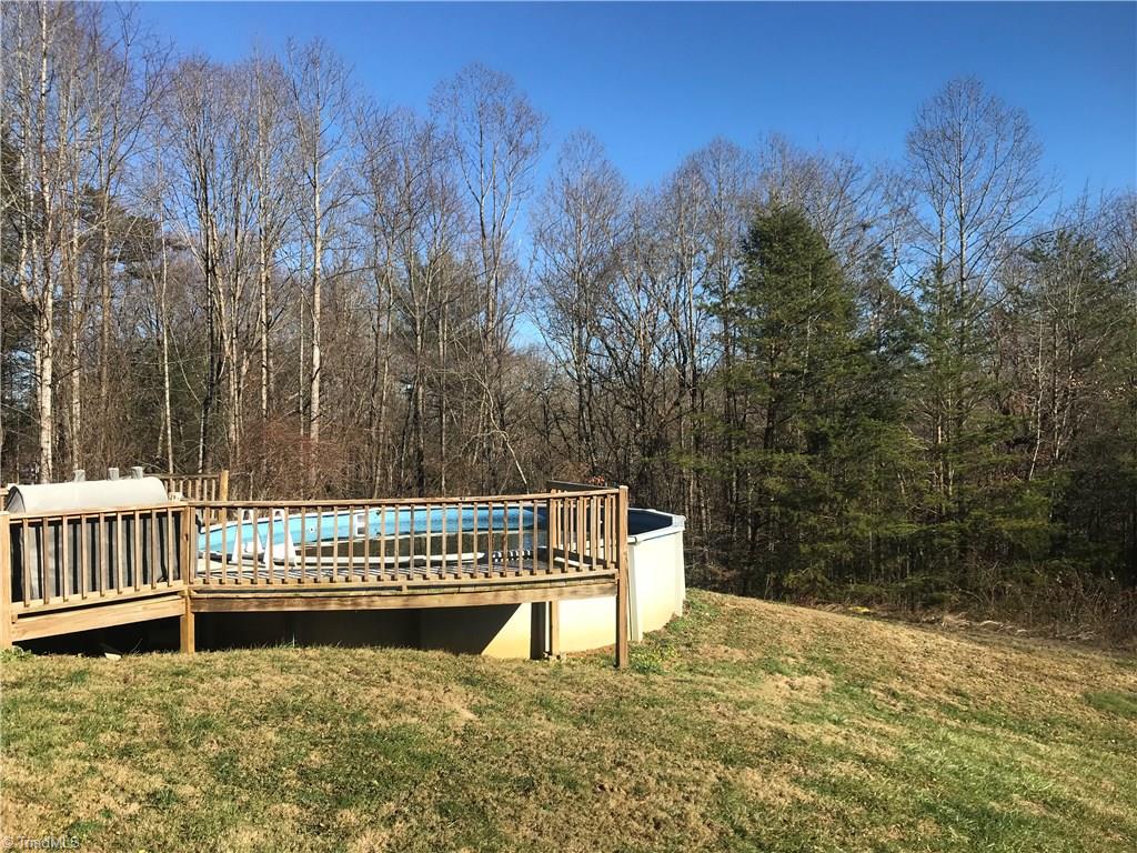 236 Ed Nixon Road Thurmond, NC 28683 - Photo 16 of 20