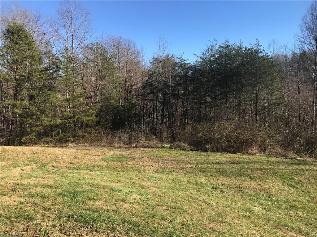 236 Ed Nixon Road Thurmond, NC 28683 - Photo 18 of 20