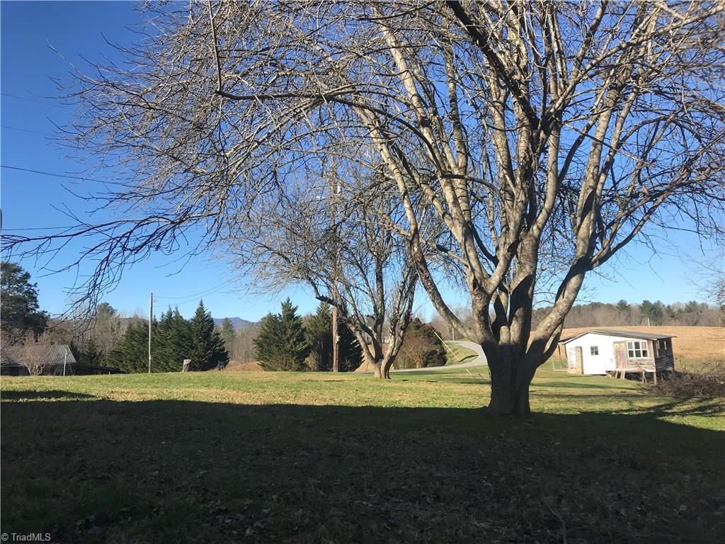 236 Ed Nixon Road Thurmond, NC 28683 - Photo 19 of 20
