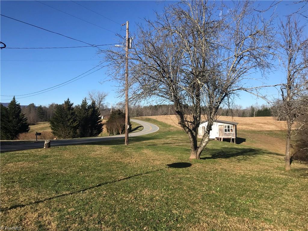 236 Ed Nixon Road Thurmond, NC 28683 - Photo 20 of 20