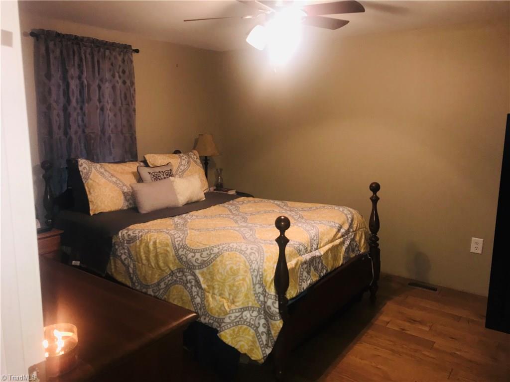 236 Ed Nixon Road Thurmond, NC 28683 - Photo 9 of 20