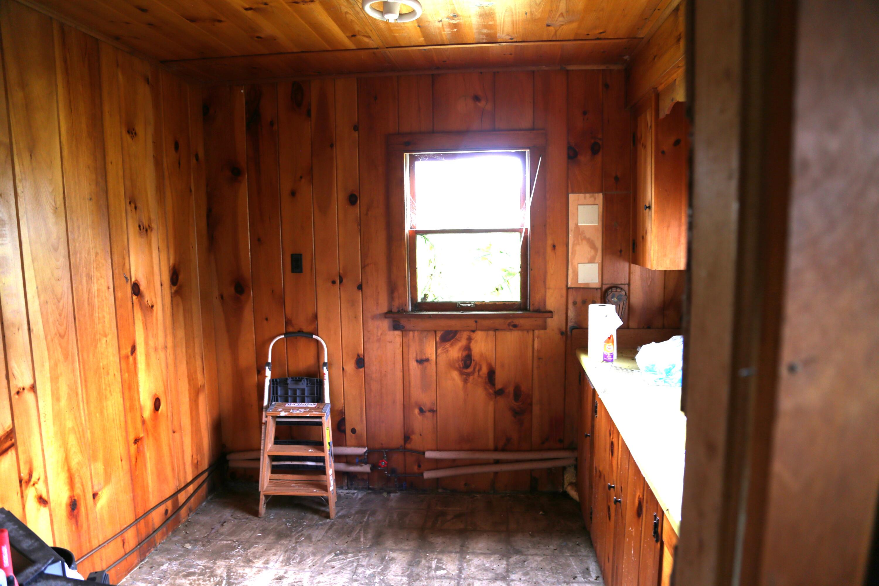 12249 Firefly Road Lafayette, WI 54656 - Photo 6 of 23 IMG_6011