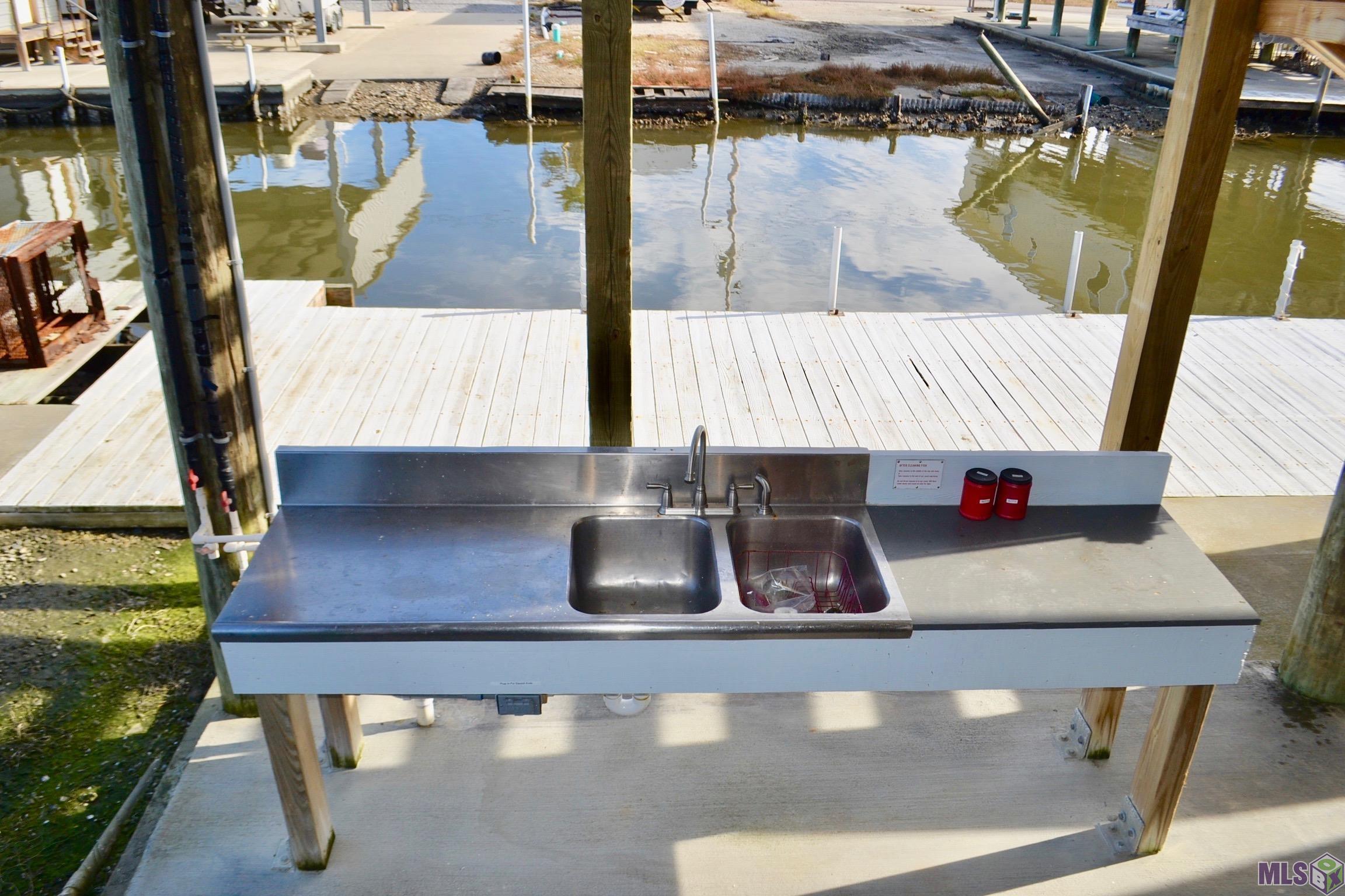 114 Romes Lane Grand Isle, LA 70358 - Photo 28 of 54 Gallery Image 28