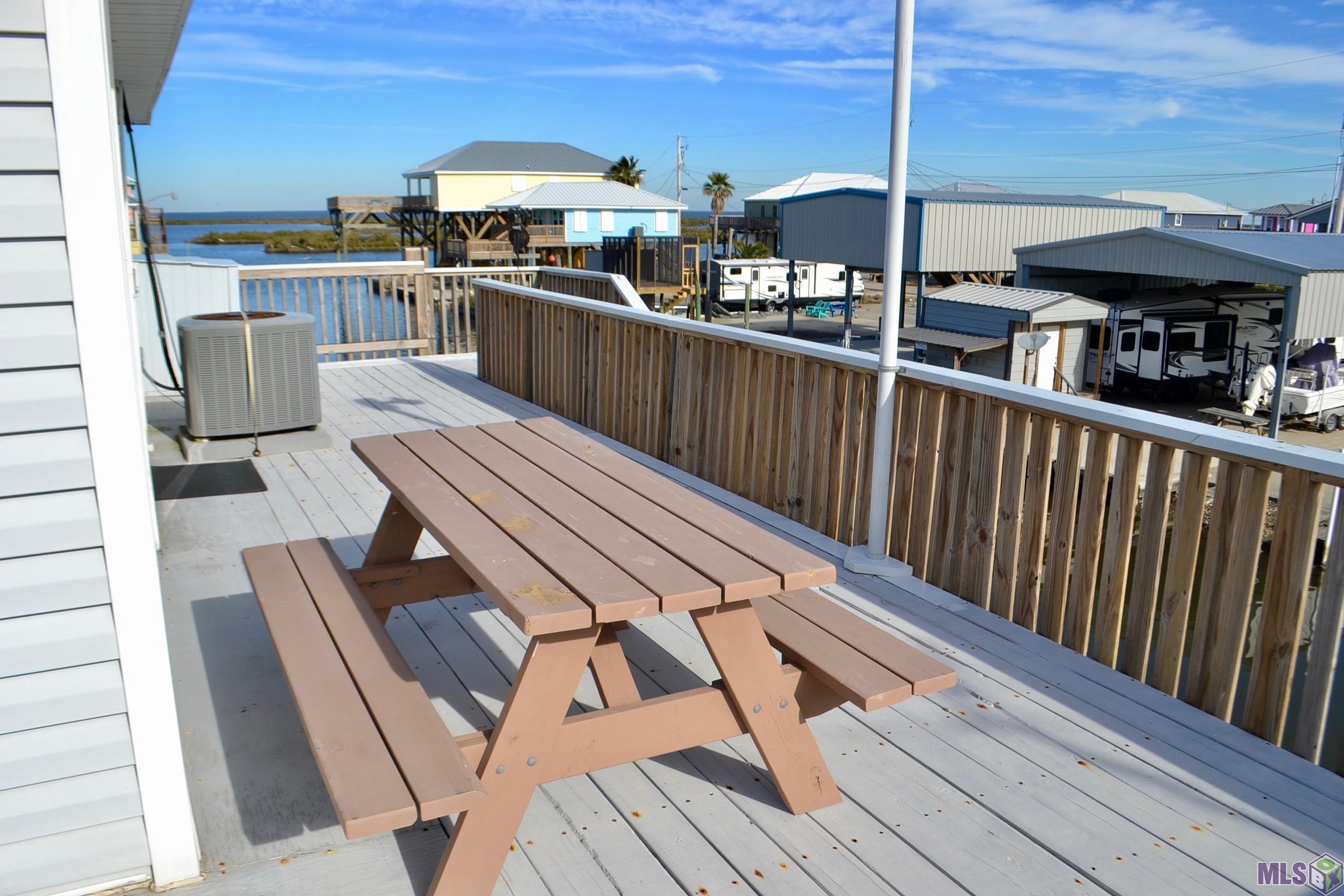 114 Romes Lane Grand Isle, LA 70358 - Photo 31 of 54 Gallery Image 31