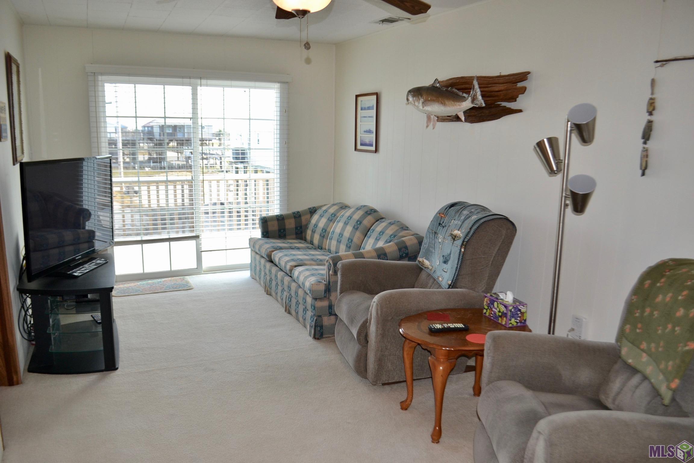 114 Romes Lane Grand Isle, LA 70358 - Photo 33 of 54 Gallery Image 33