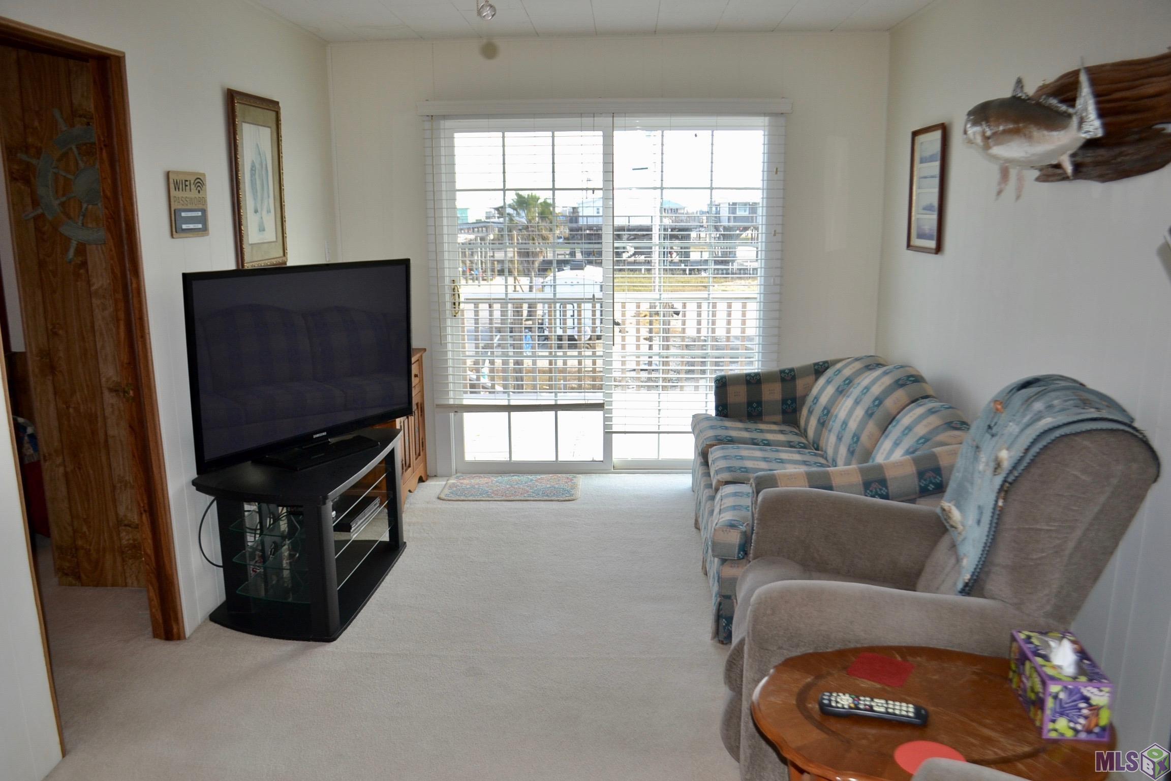 114 Romes Lane Grand Isle, LA 70358 - Photo 34 of 54 Gallery Image 34