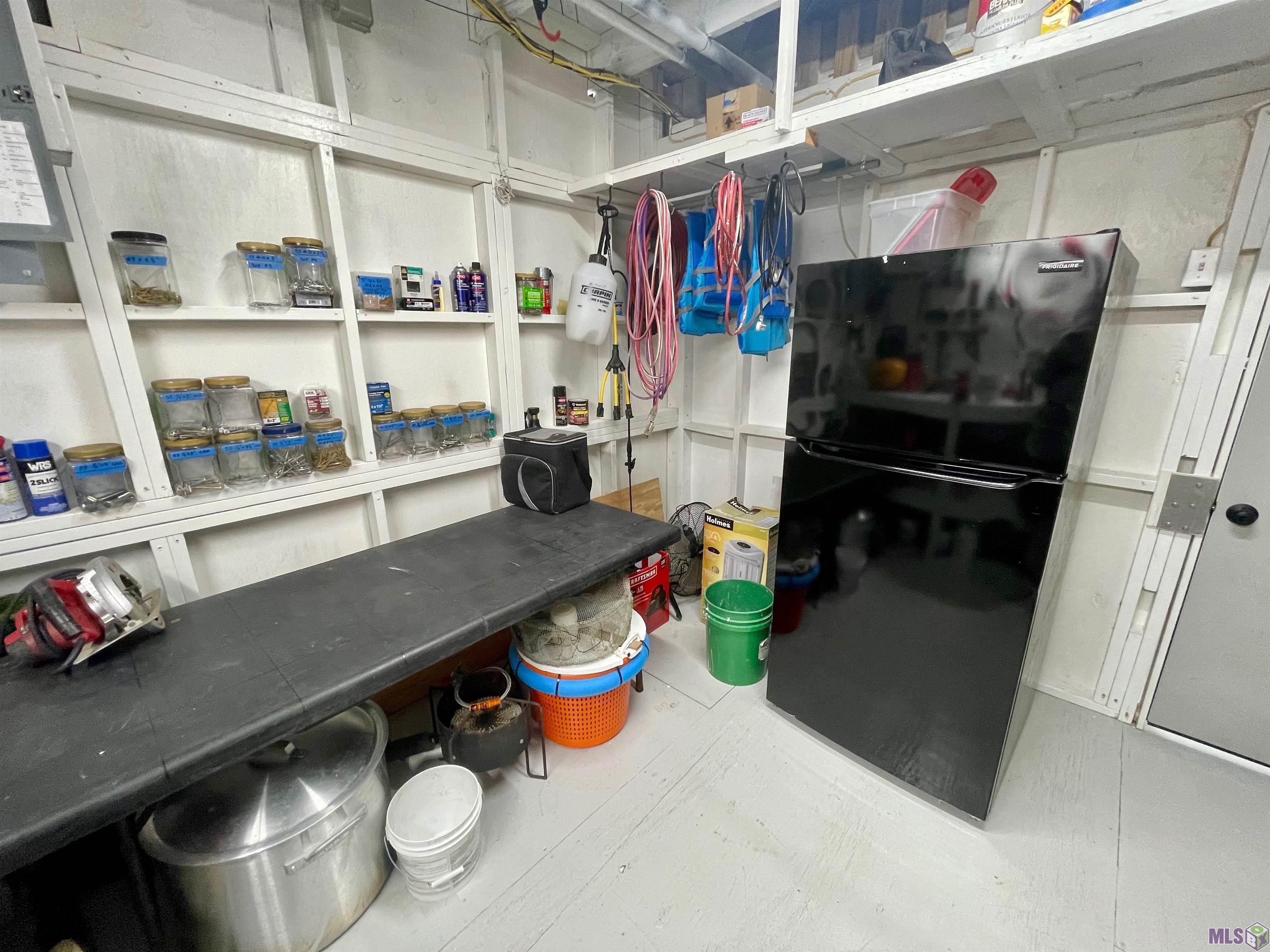 114 Romes Lane Grand Isle, LA 70358 - Photo 40 of 54 Gallery Image 40