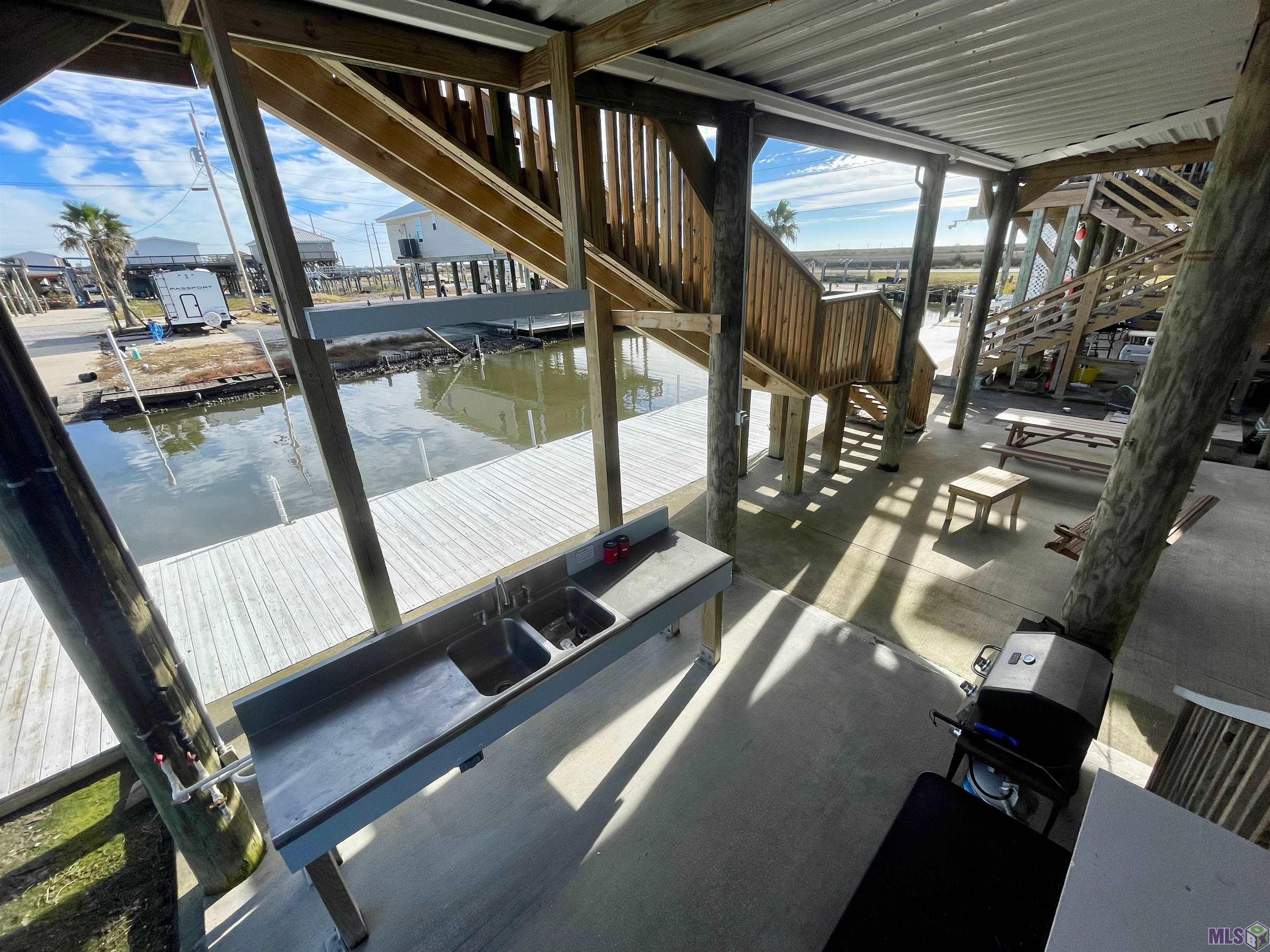 114 Romes Lane Grand Isle, LA 70358 - Photo 41 of 54 Gallery Image 41