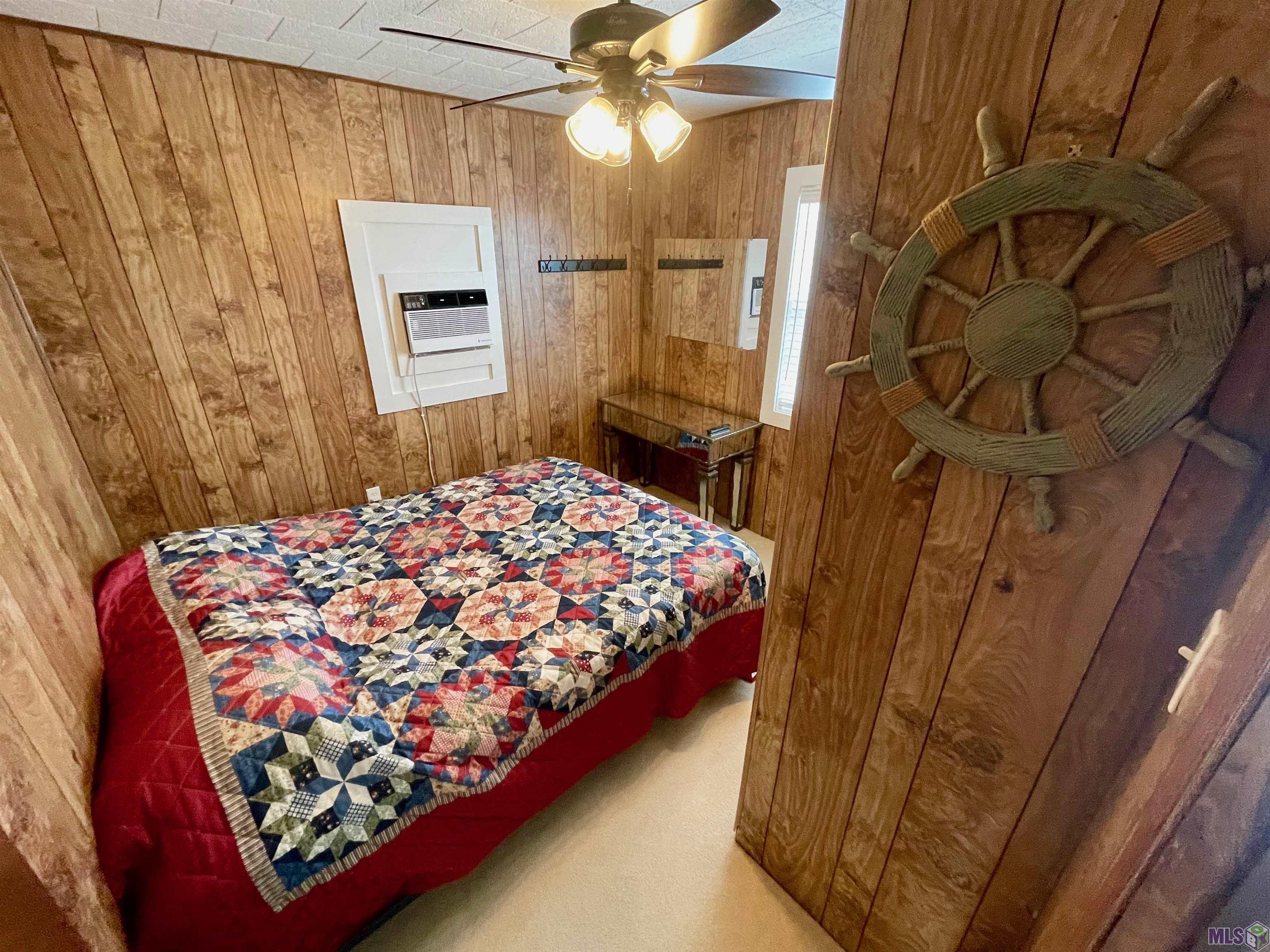 114 Romes Lane Grand Isle, LA 70358 - Photo 47 of 54 Gallery Image 47