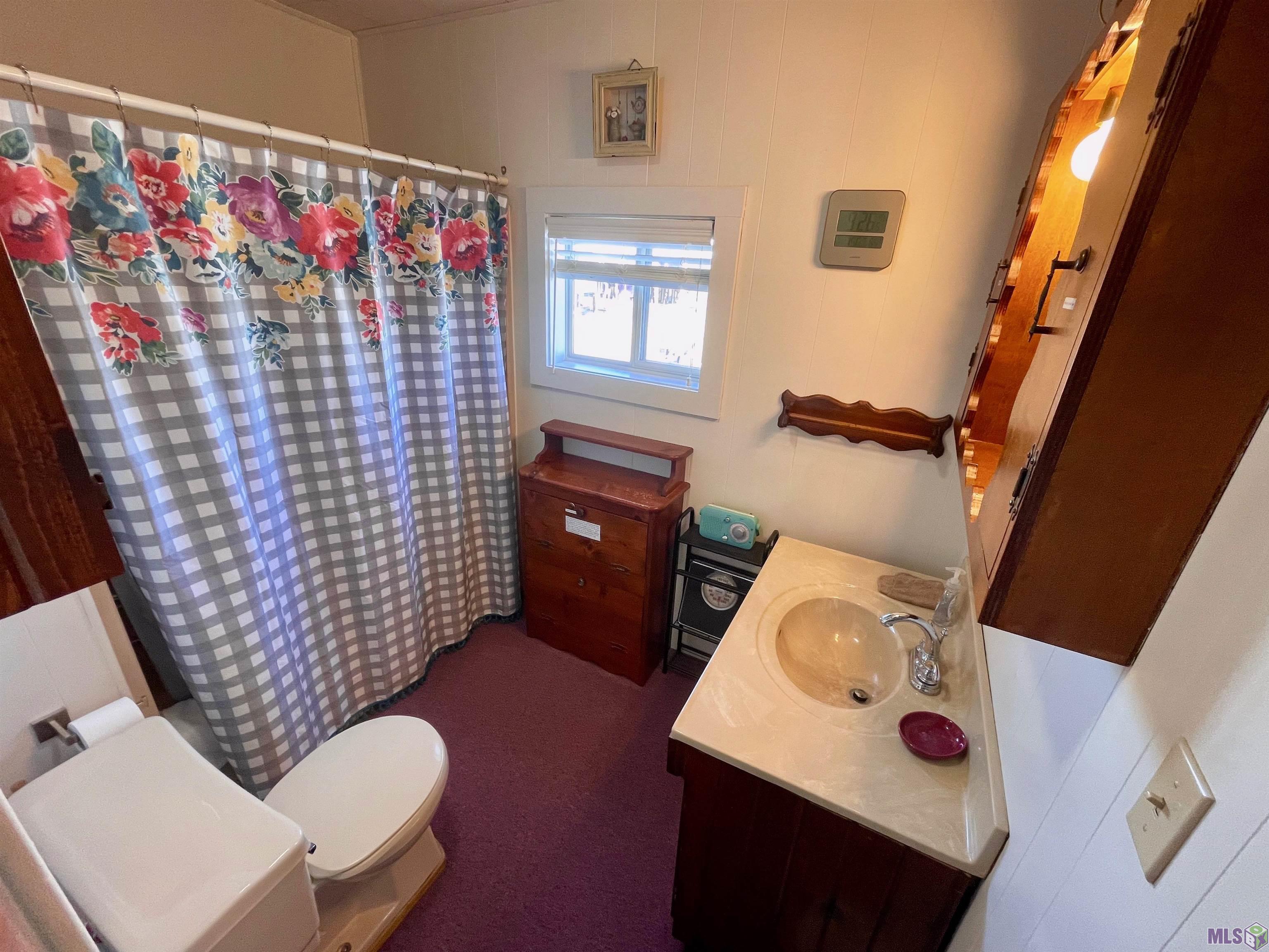 114 Romes Lane Grand Isle, LA 70358 - Photo 48 of 54 Gallery Image 48