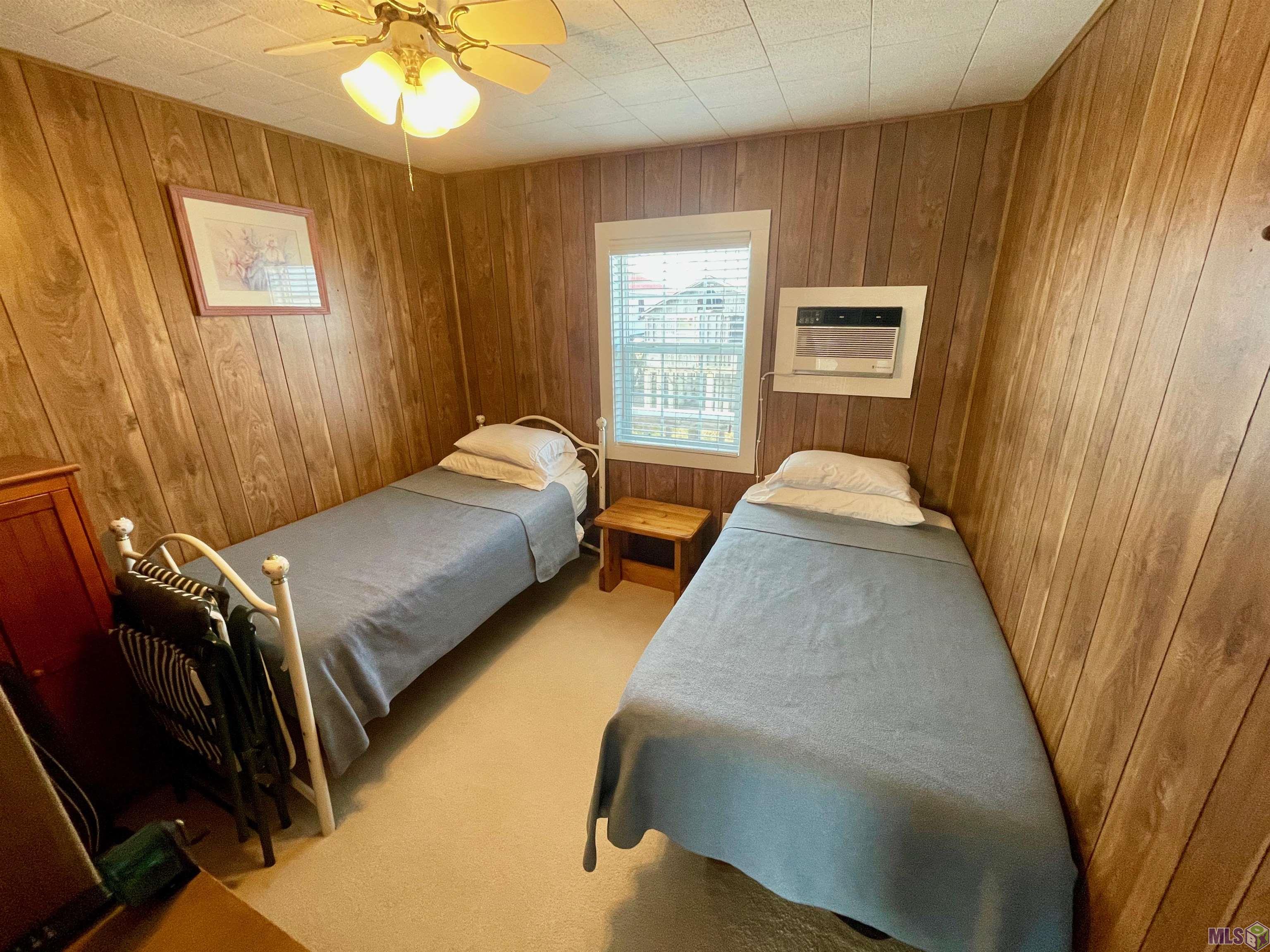 114 Romes Lane Grand Isle, LA 70358 - Photo 50 of 54 Gallery Image 50