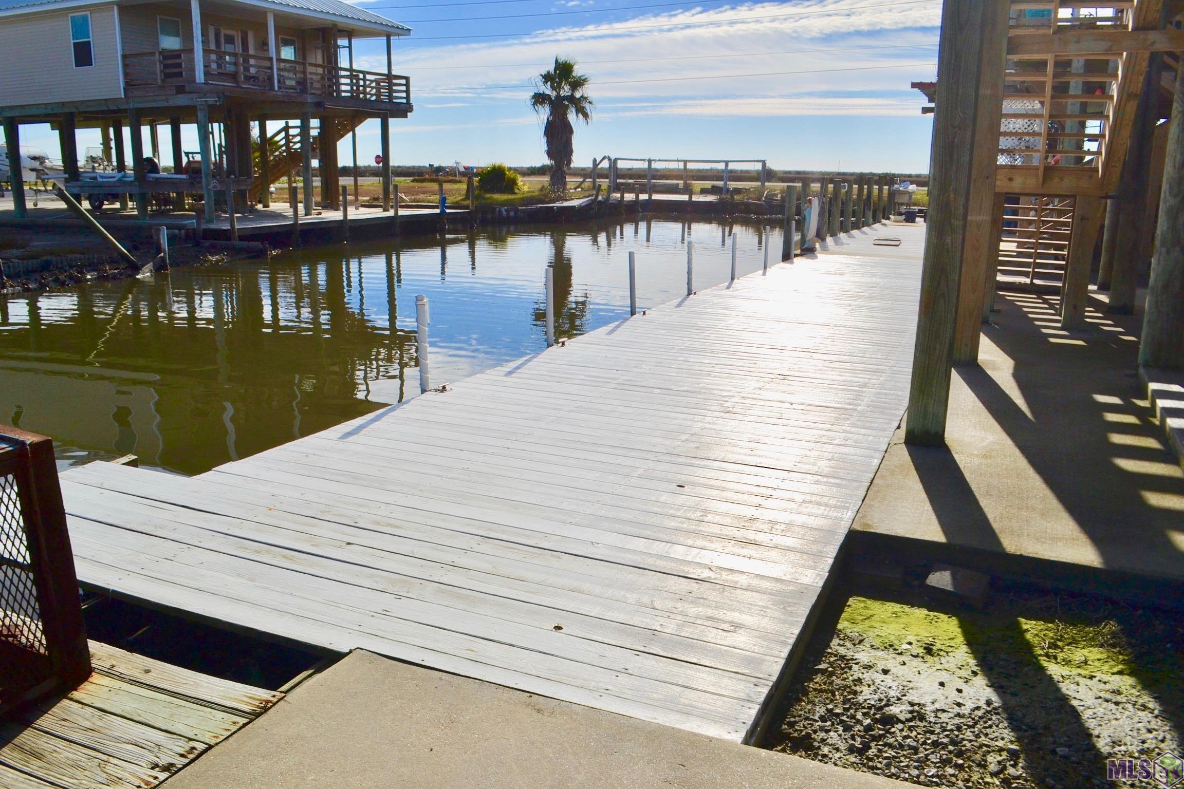 114 Romes Lane Grand Isle, LA 70358 - Photo 5 of 54 Gallery Image 5