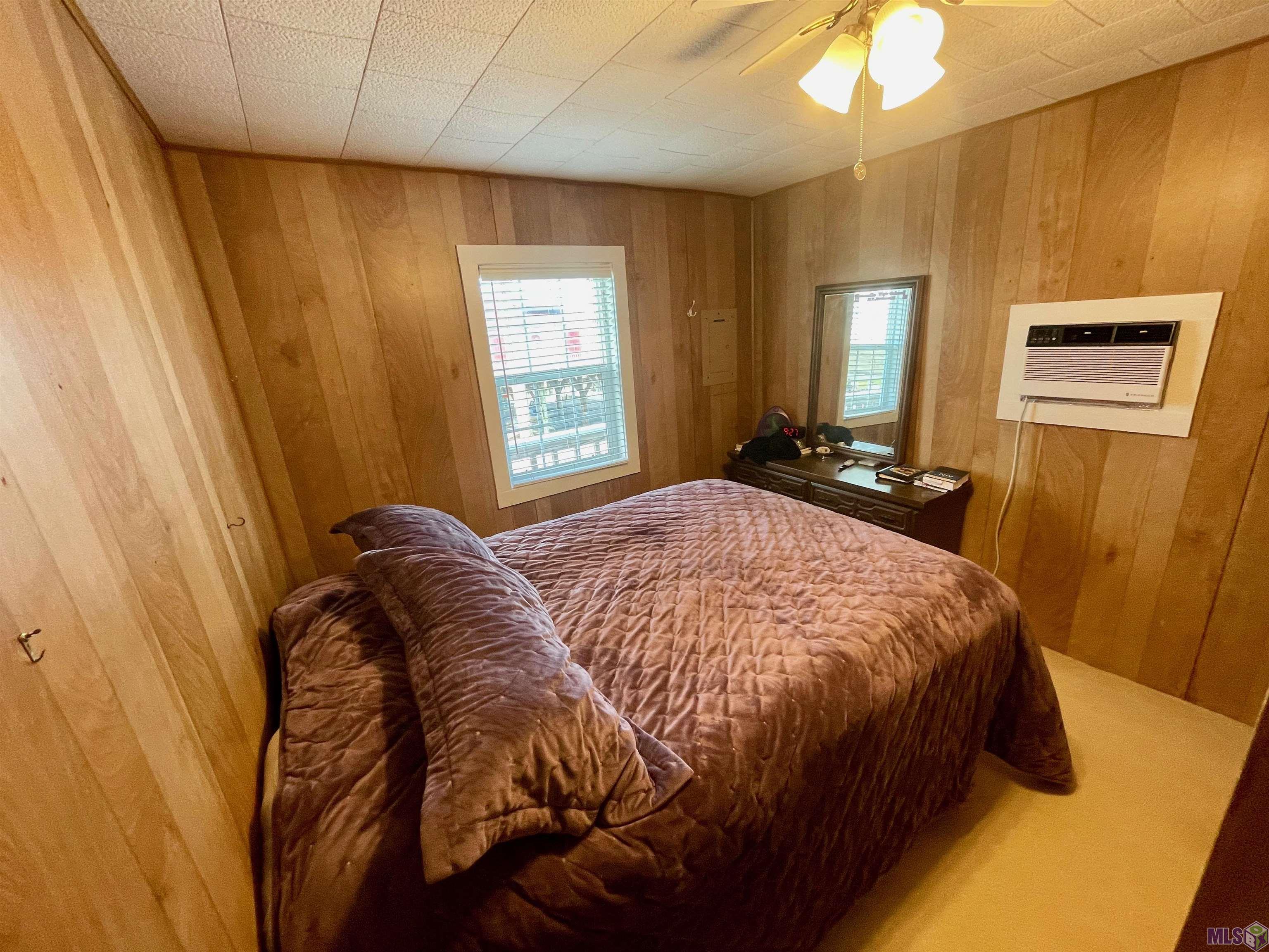 114 Romes Lane Grand Isle, LA 70358 - Photo 51 of 54 Gallery Image 51