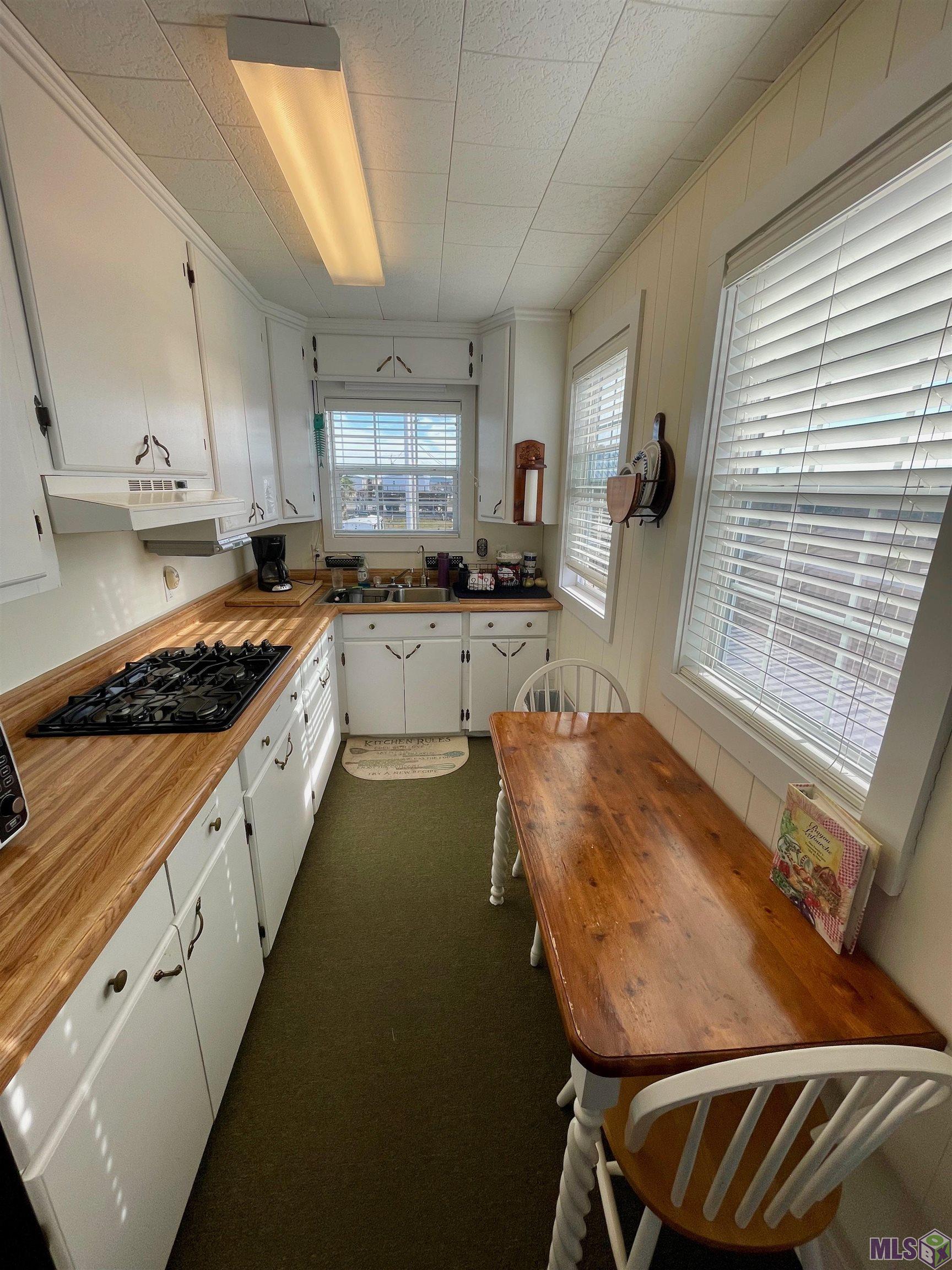 114 Romes Lane Grand Isle, LA 70358 - Photo 53 of 54 Gallery Image 53