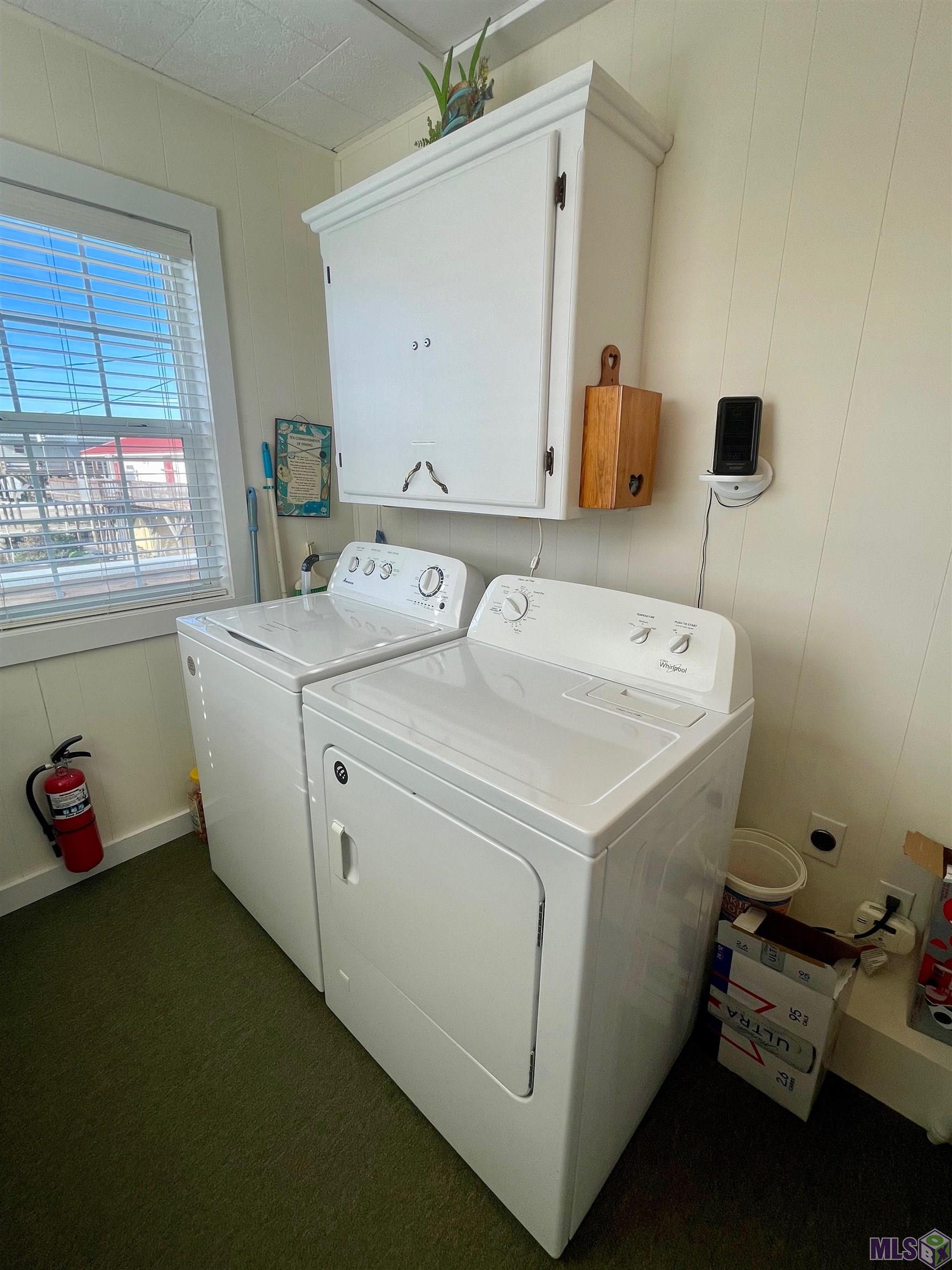 114 Romes Lane Grand Isle, LA 70358 - Photo 54 of 54 Gallery Image 54