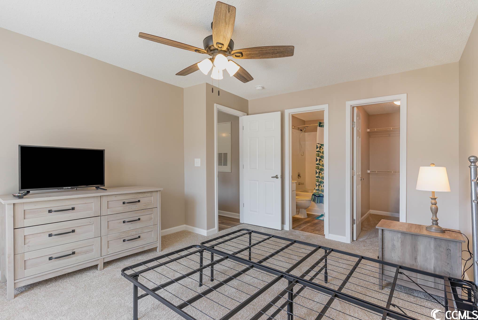 3756 Citation Way, Unit 922 Myrtle Beach, SC 29577 - Photo 16 of 33