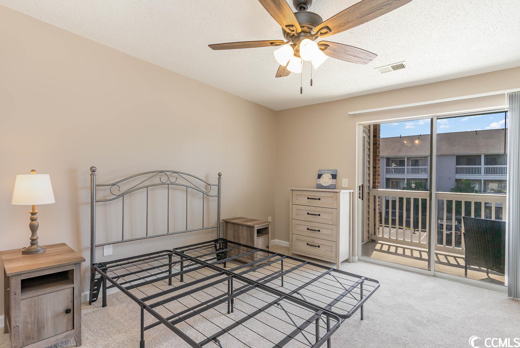 3756 Citation Way, Unit 922 Myrtle Beach, SC 29577 - Photo 17 of 33