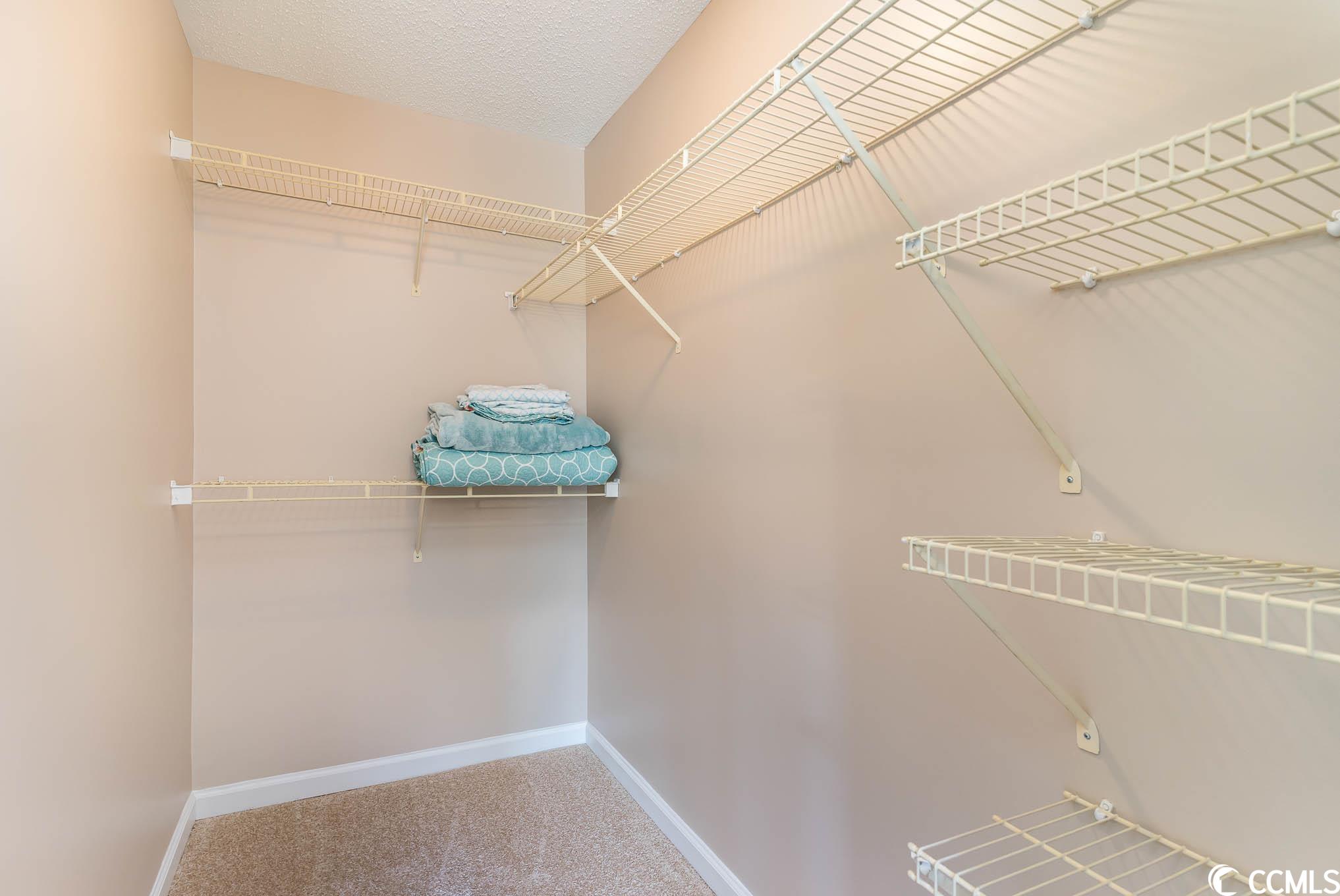 3756 Citation Way, Unit 922 Myrtle Beach, SC 29577 - Photo 18 of 33