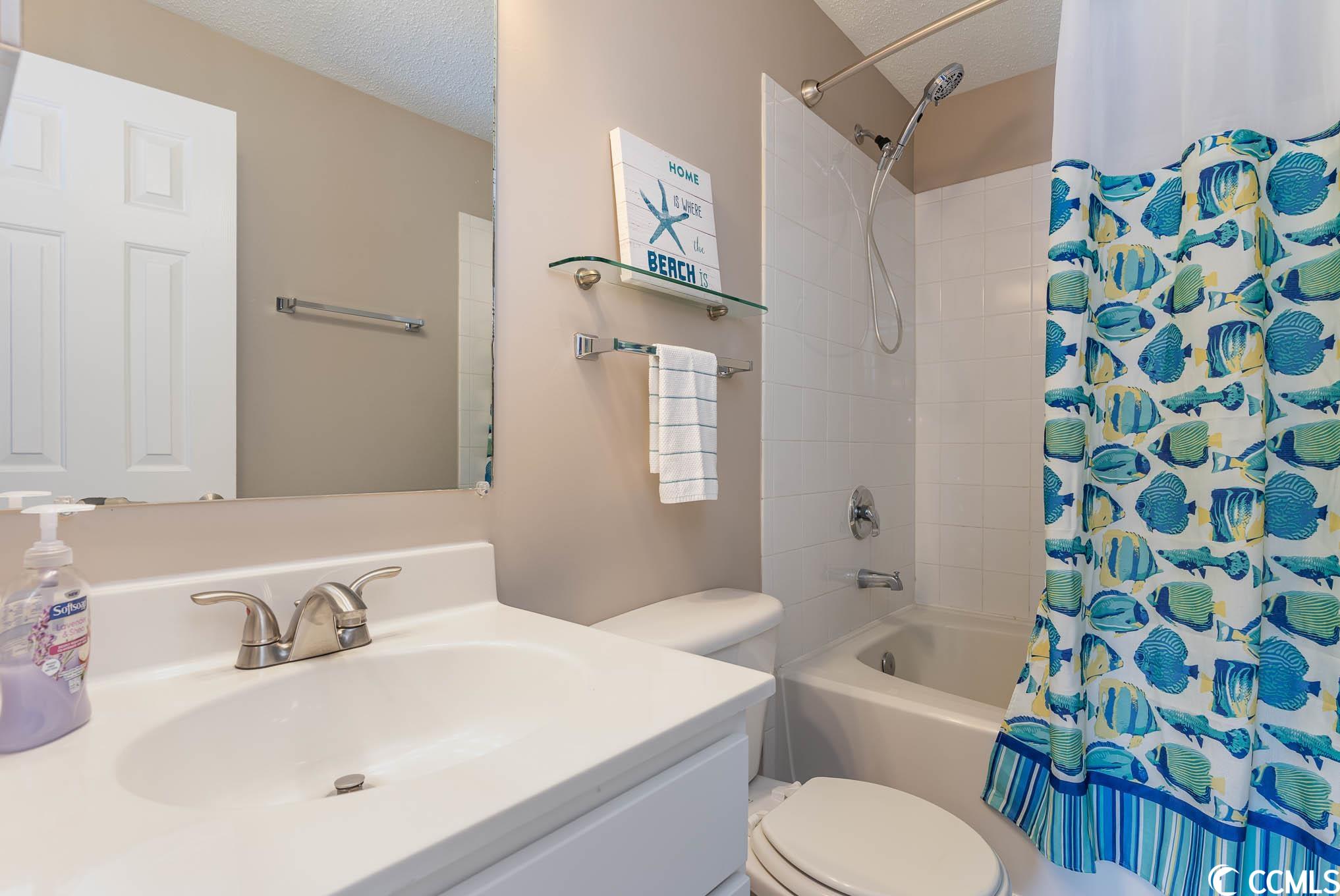 3756 Citation Way, Unit 922 Myrtle Beach, SC 29577 - Photo 19 of 33