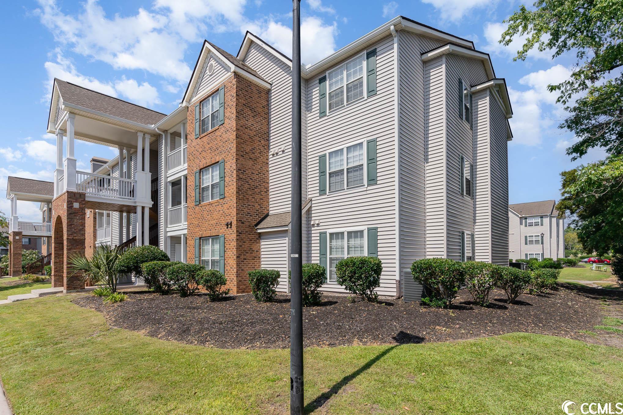 3756 Citation Way, Unit 922 Myrtle Beach, SC 29577 - Photo 27 of 33