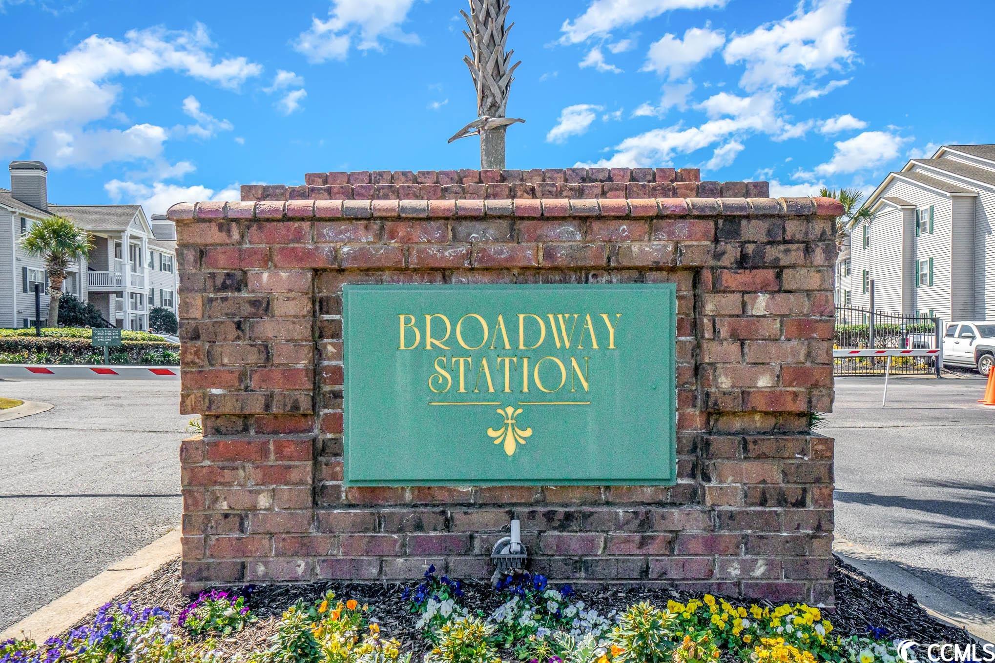 3756 Citation Way, Unit 922 Myrtle Beach, SC 29577 - Photo 29 of 33