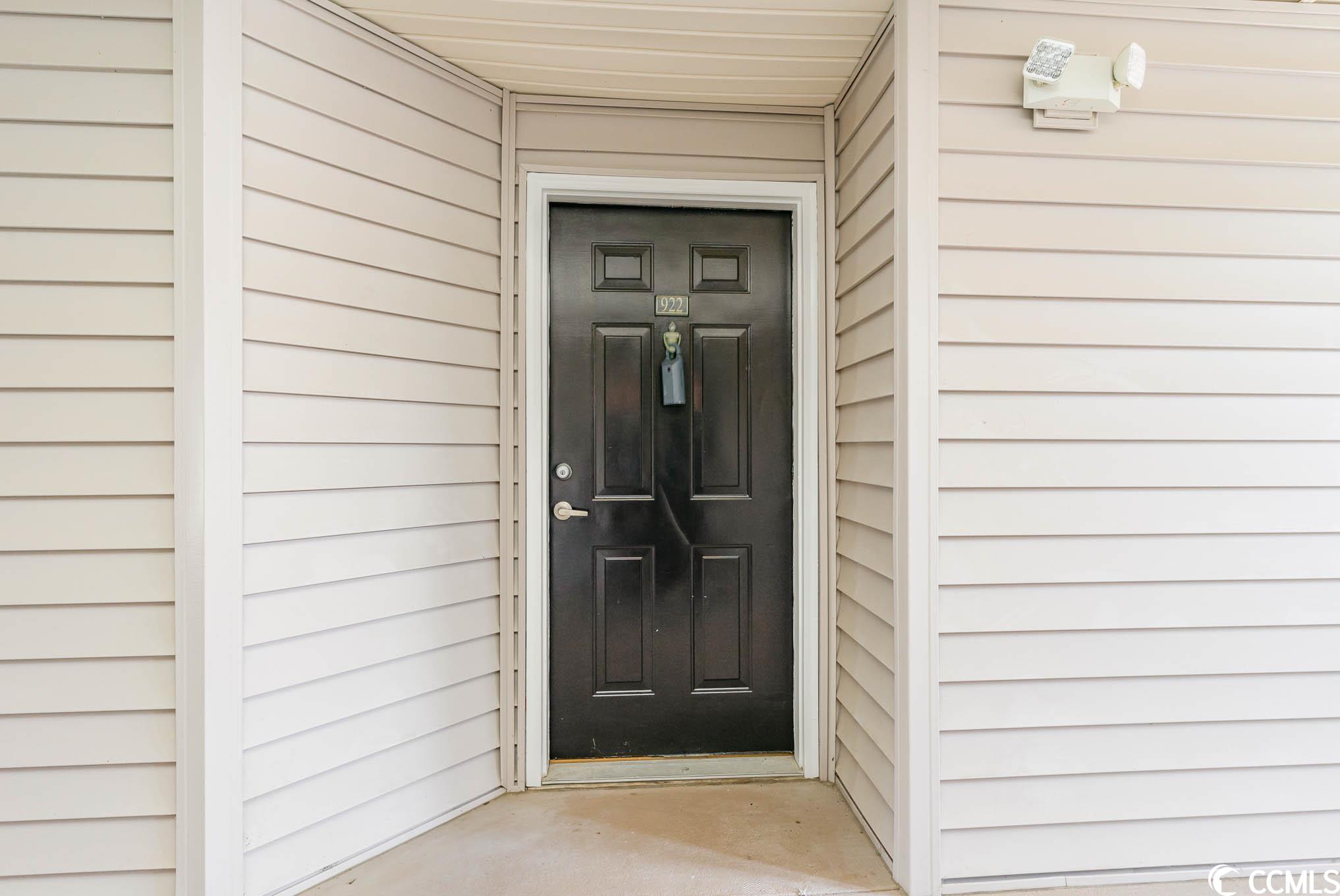 3756 Citation Way, Unit 922 Myrtle Beach, SC 29577 - Photo 3 of 33