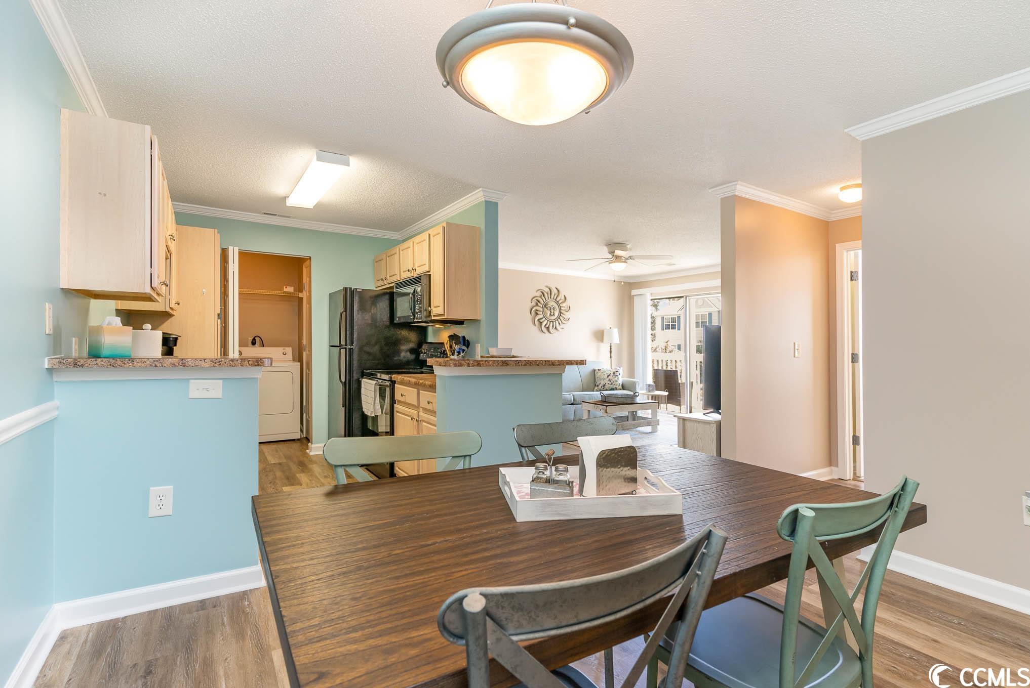 3756 Citation Way, Unit 922 Myrtle Beach, SC 29577 - Photo 5 of 33