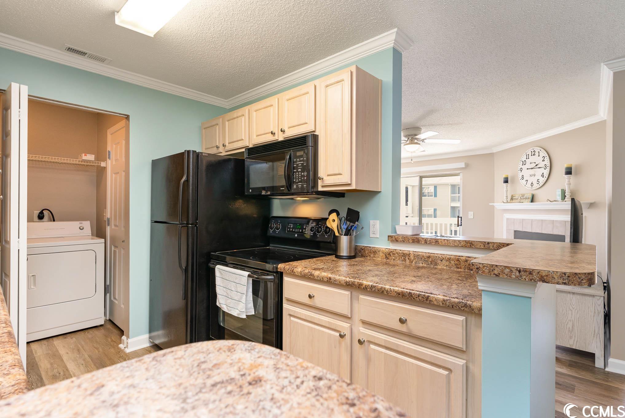 3756 Citation Way, Unit 922 Myrtle Beach, SC 29577 - Photo 6 of 33