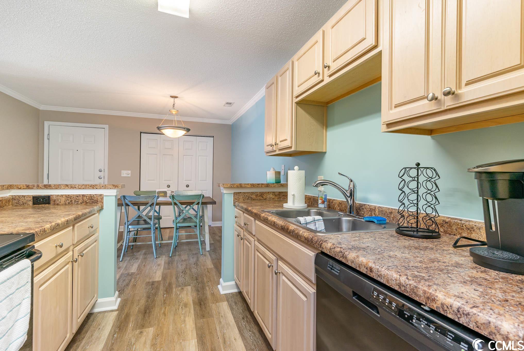 3756 Citation Way, Unit 922 Myrtle Beach, SC 29577 - Photo 7 of 33