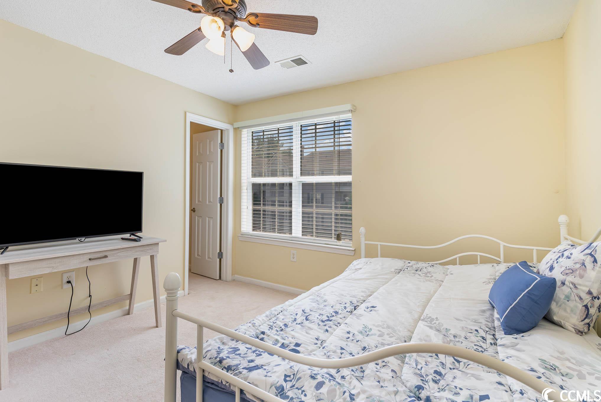 3756 Citation Way, Unit 922 Myrtle Beach, SC 29577 - Photo 10 of 33