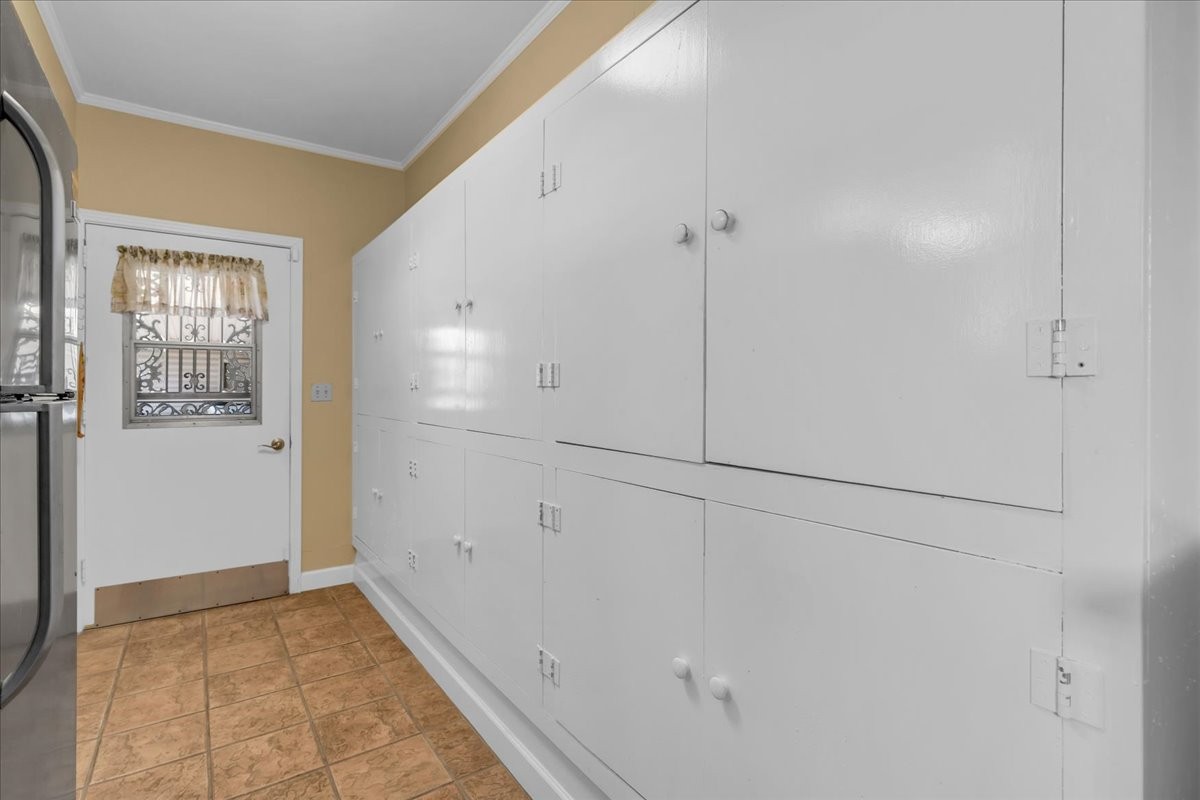 1435 Hennessee Bridge Road Rock Island, TN 38581 - Photo 30 of 79
