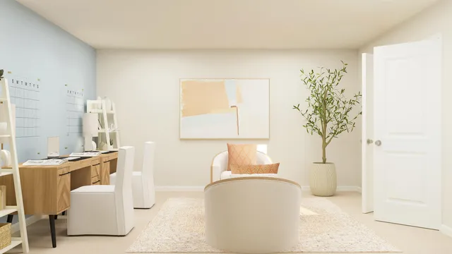 $310,819 | 1368 Hugh Mack Court, Wellford, SC 29385