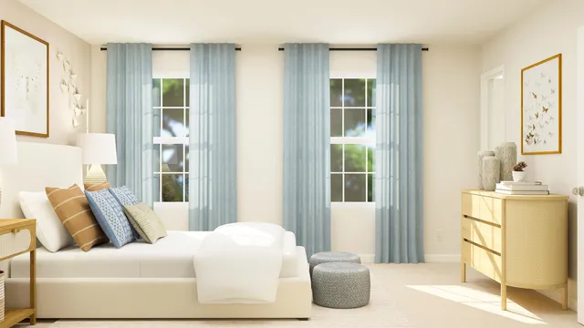 $310,819 | 1368 Hugh Mack Court, Wellford, SC 29385