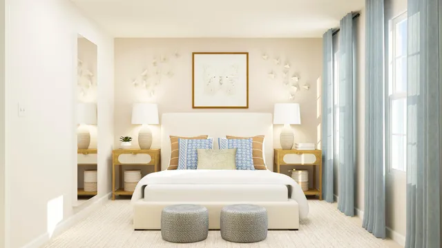 $310,819 | 1368 Hugh Mack Court, Wellford, SC 29385